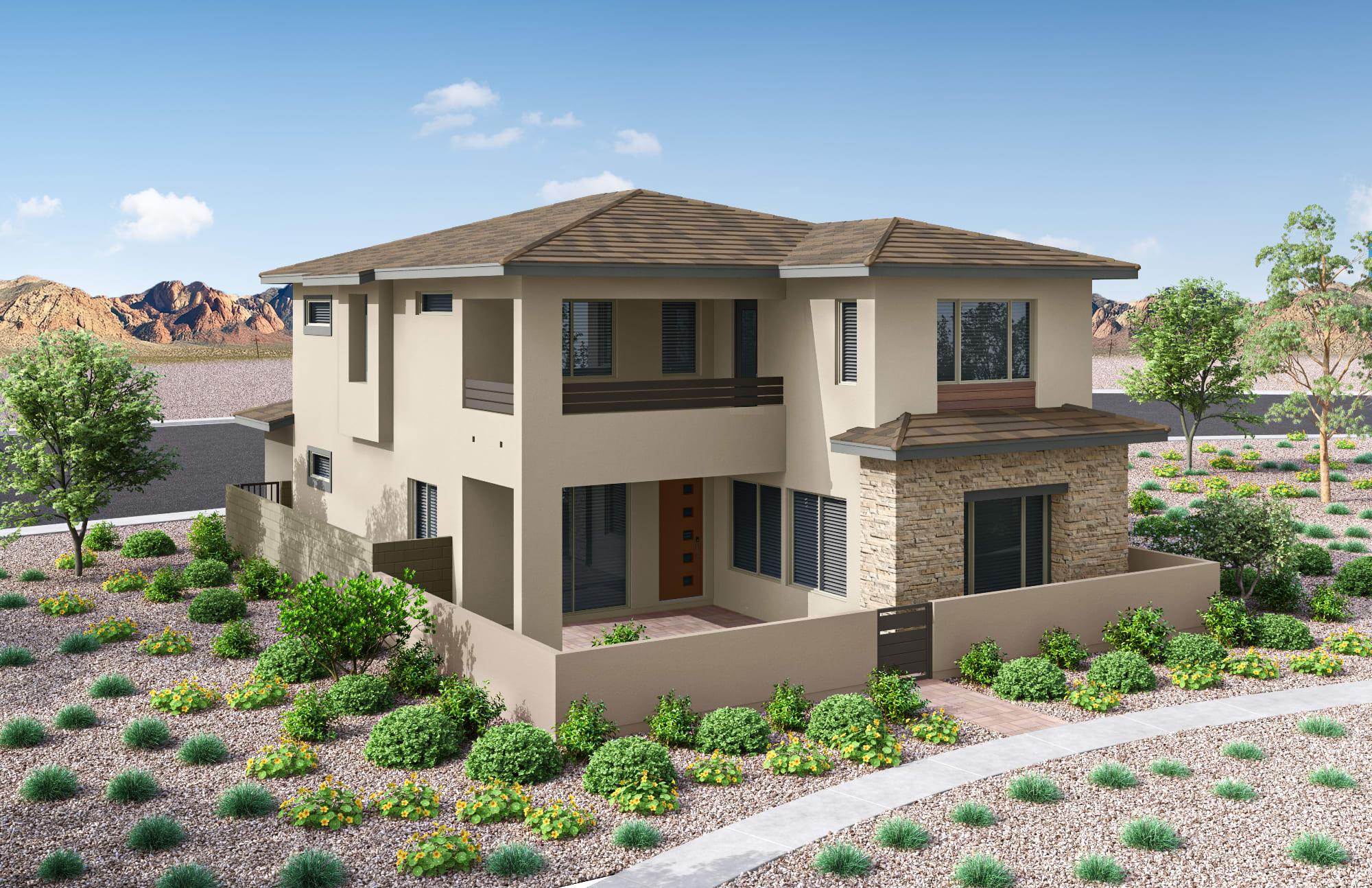 Home image 3