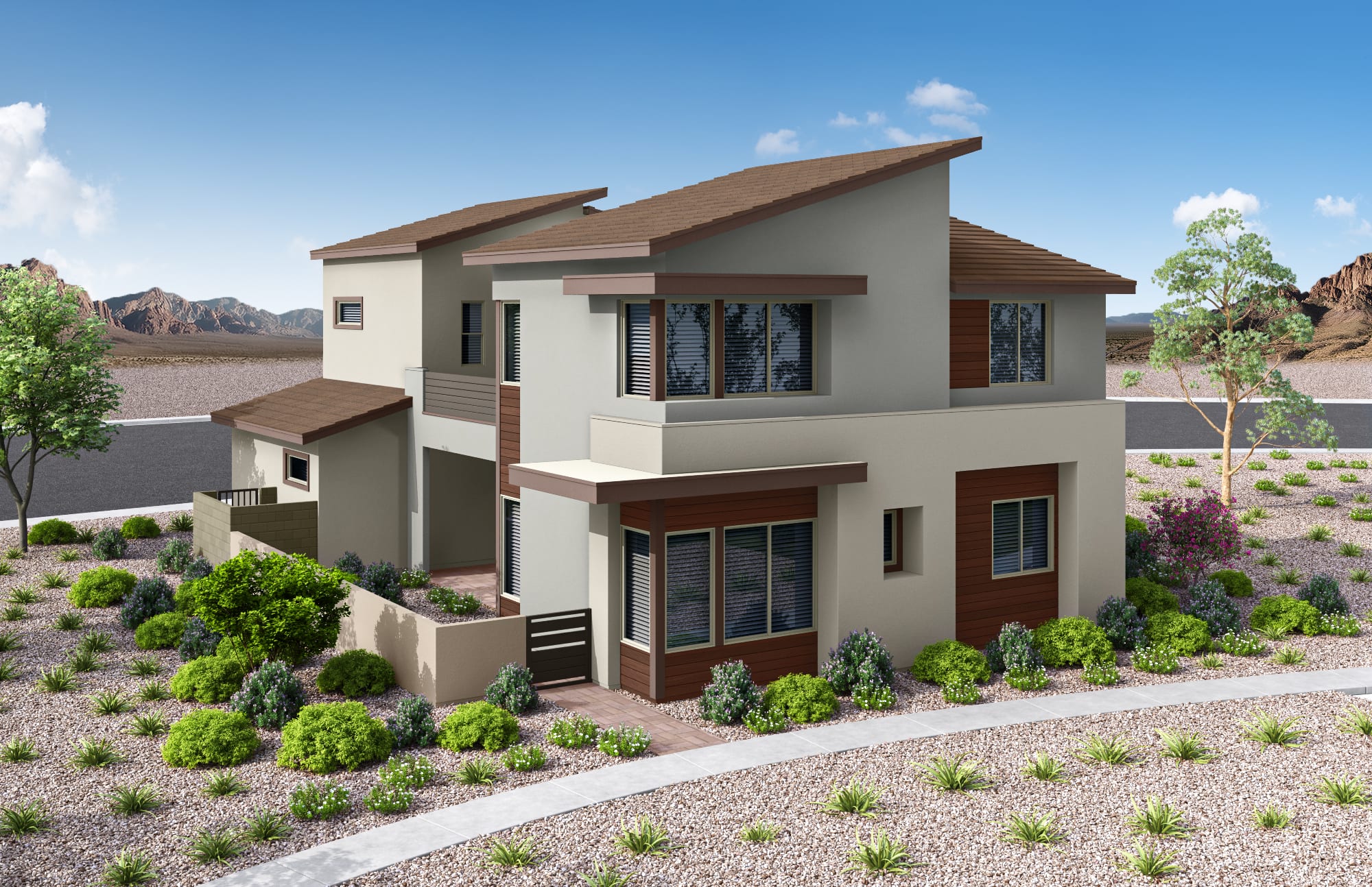Home image 3