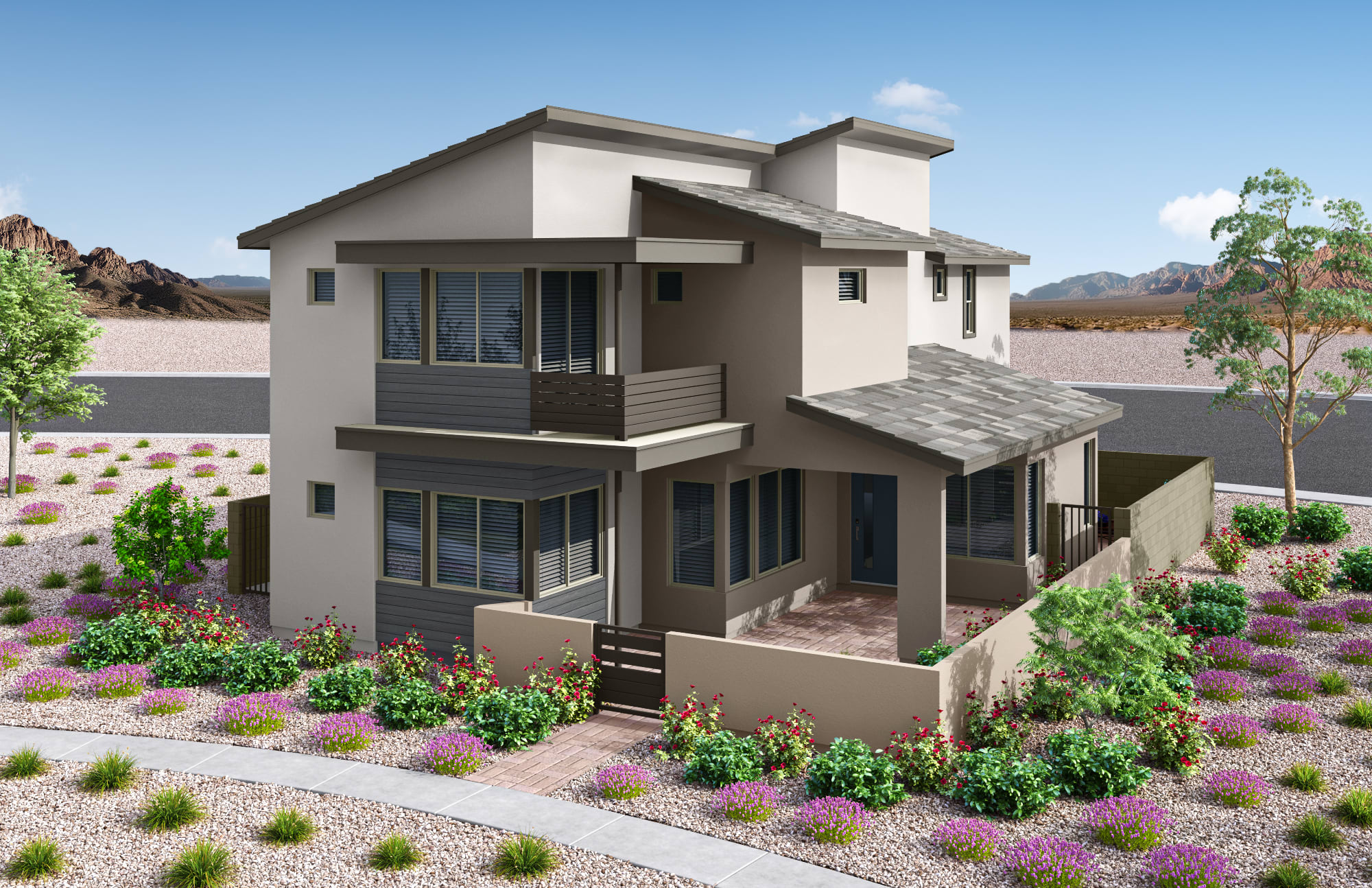 Home image 3
