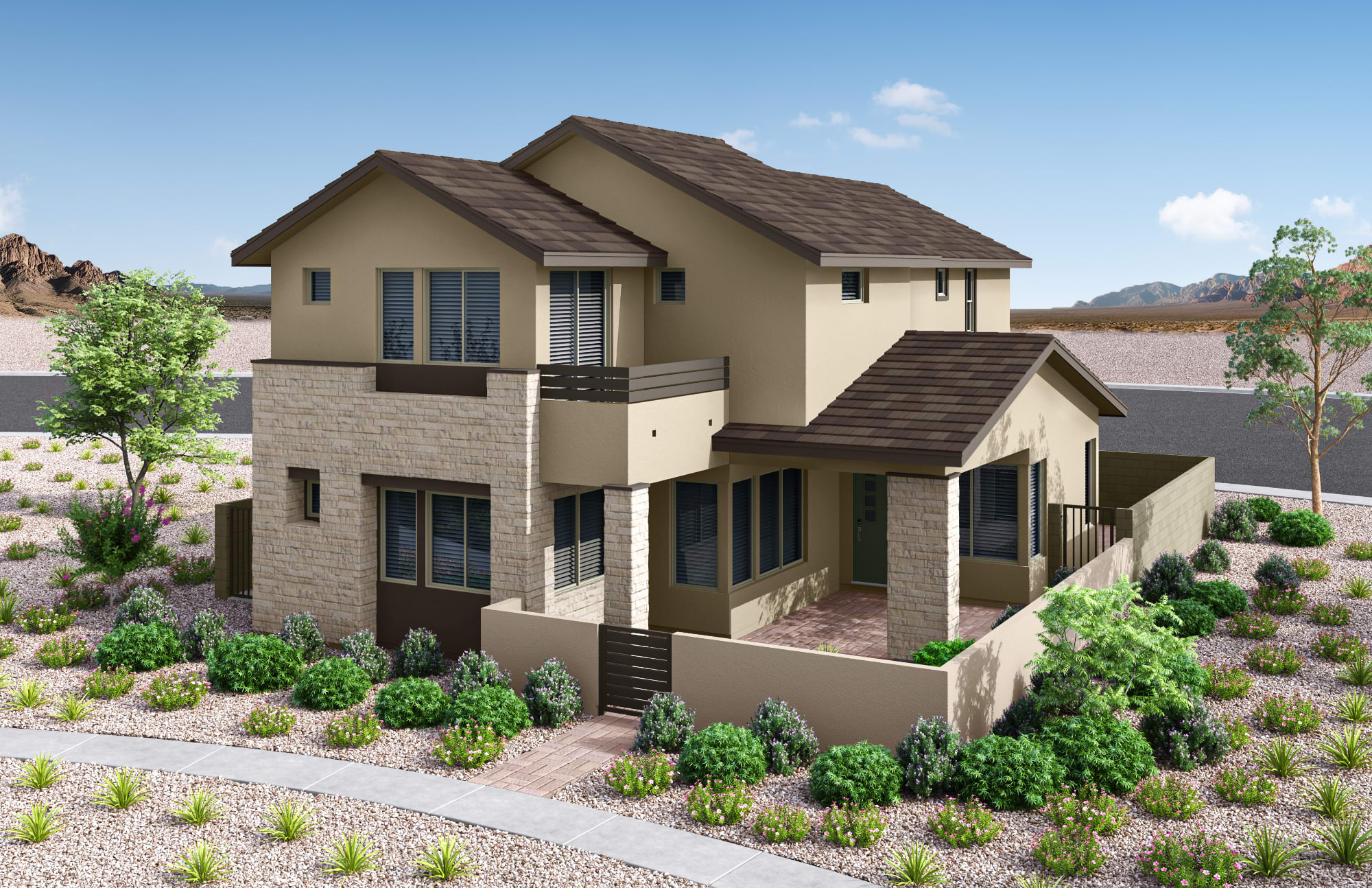 Home image 2