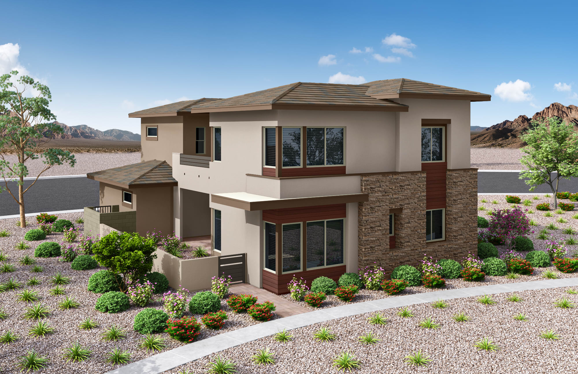 Home image 2