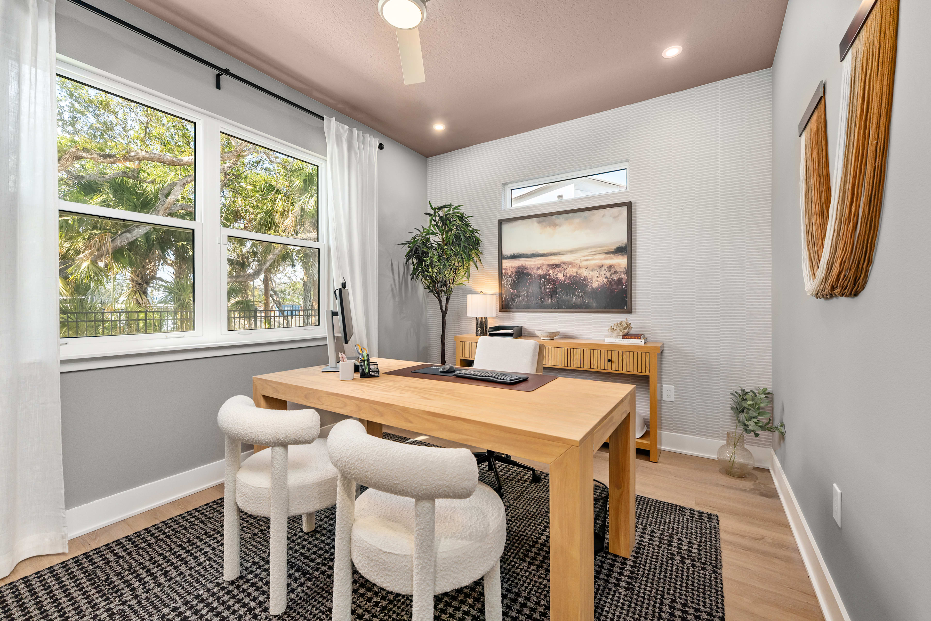 Home image 4