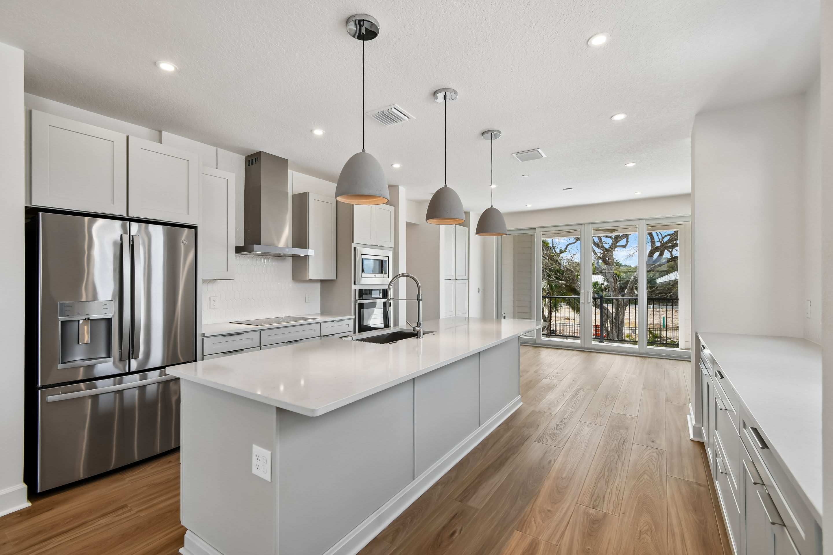 Home image 3