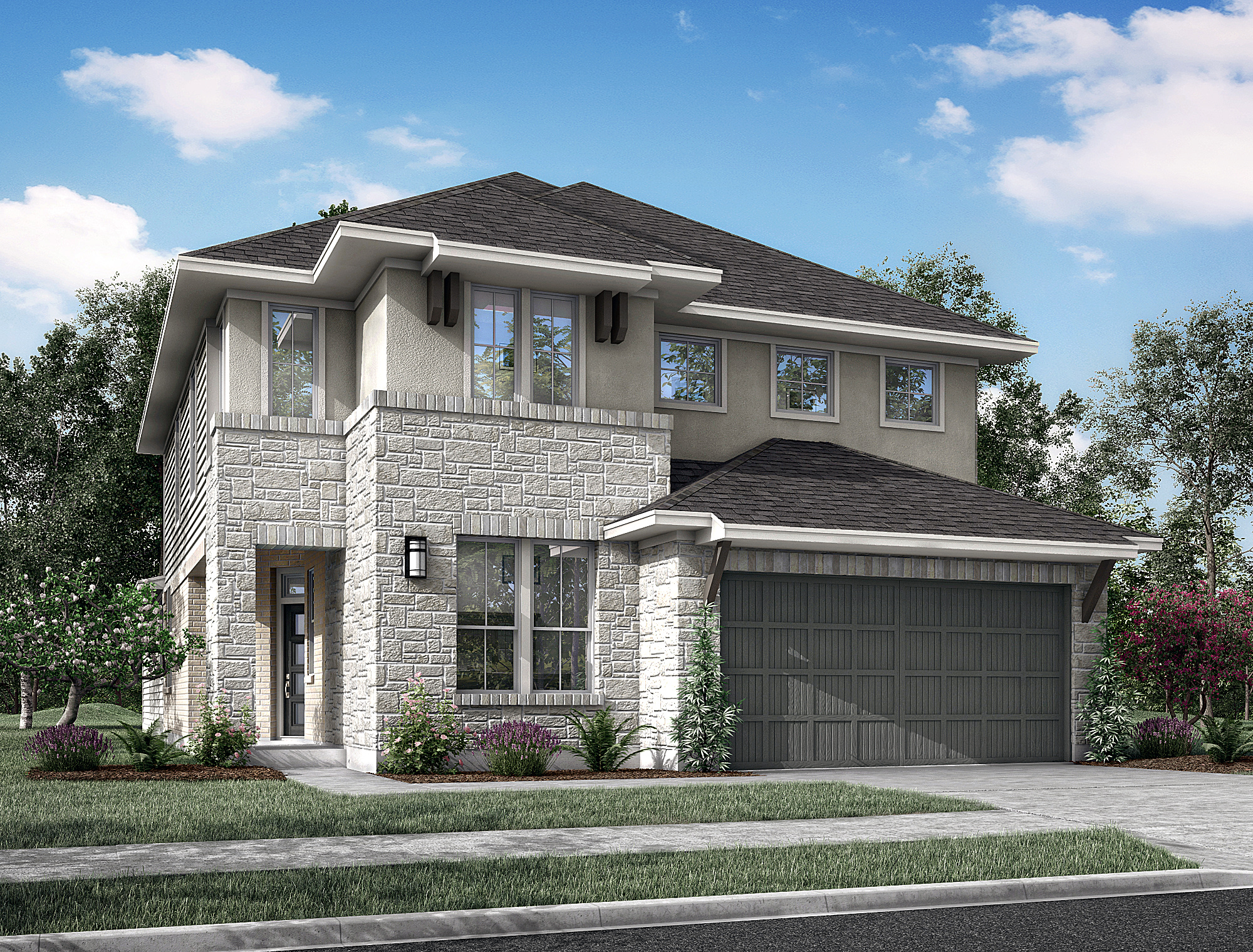 Home image 1