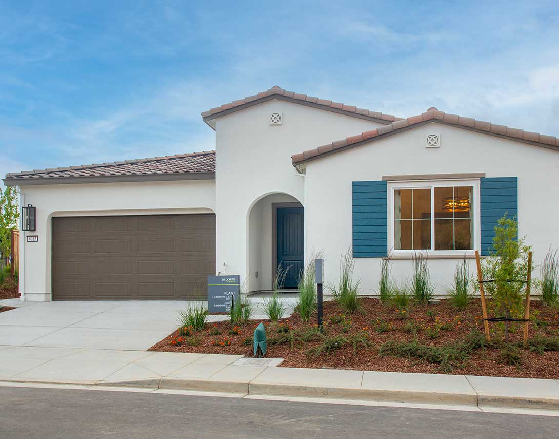 Home image 1