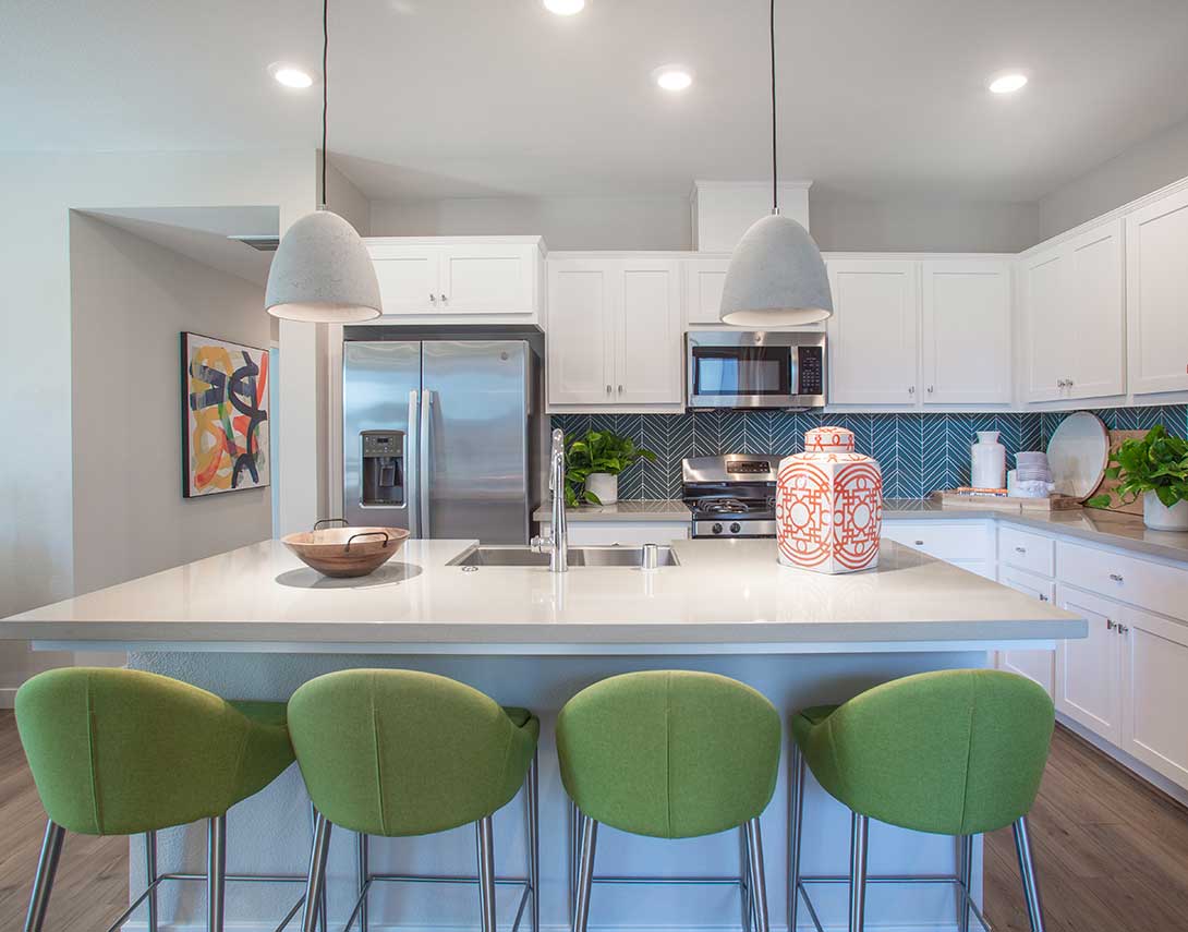 Home image 1