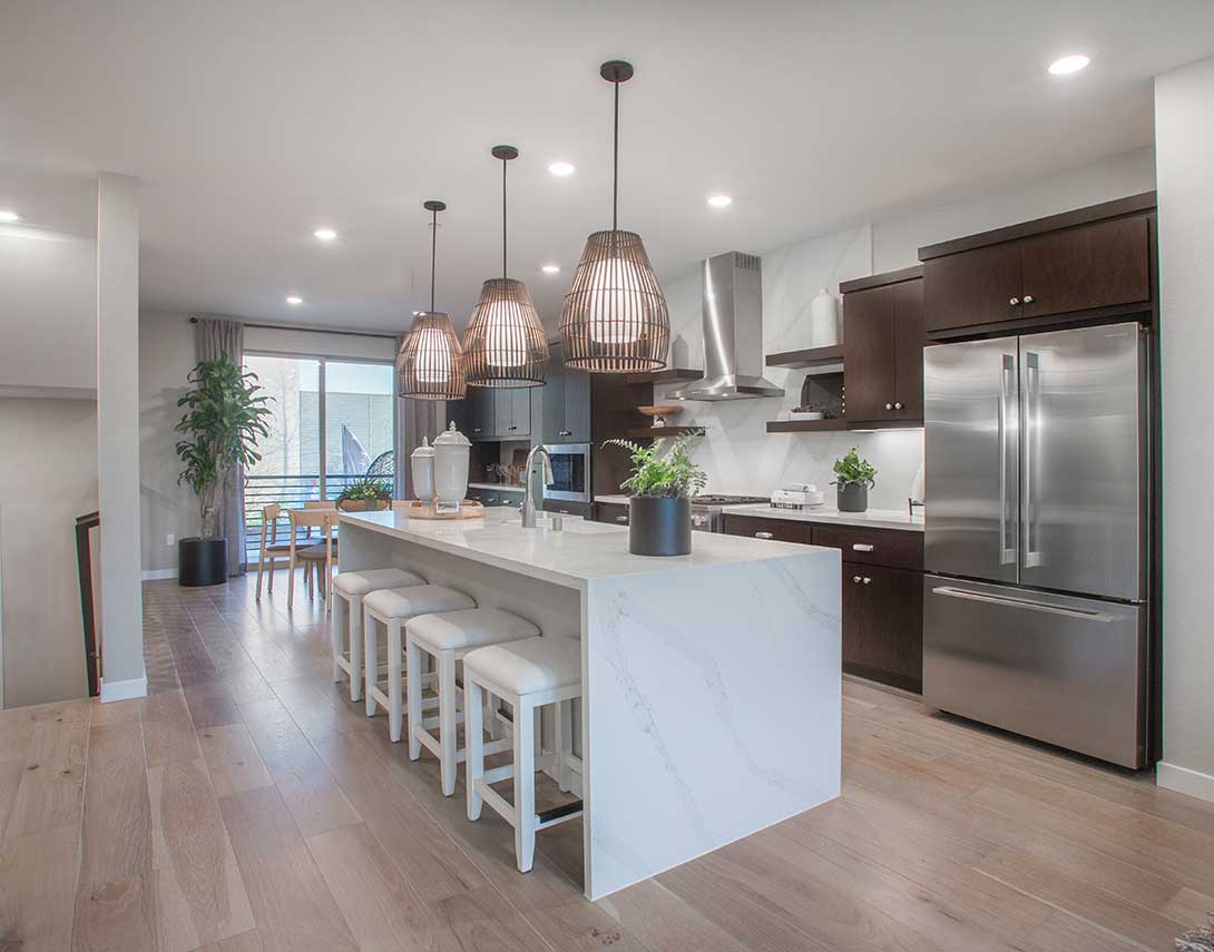 Home image 1