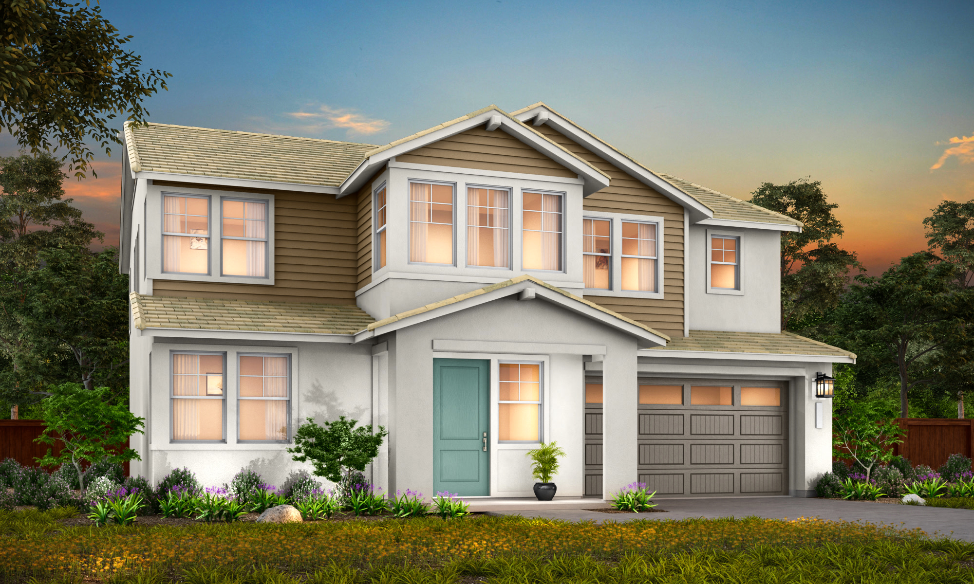 2567 Lavender Place home image 1
