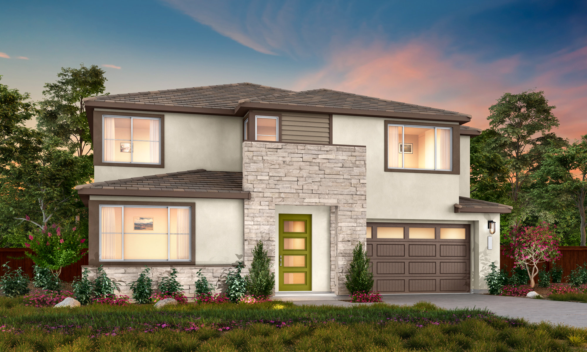 2571 Lavender Place home image 1