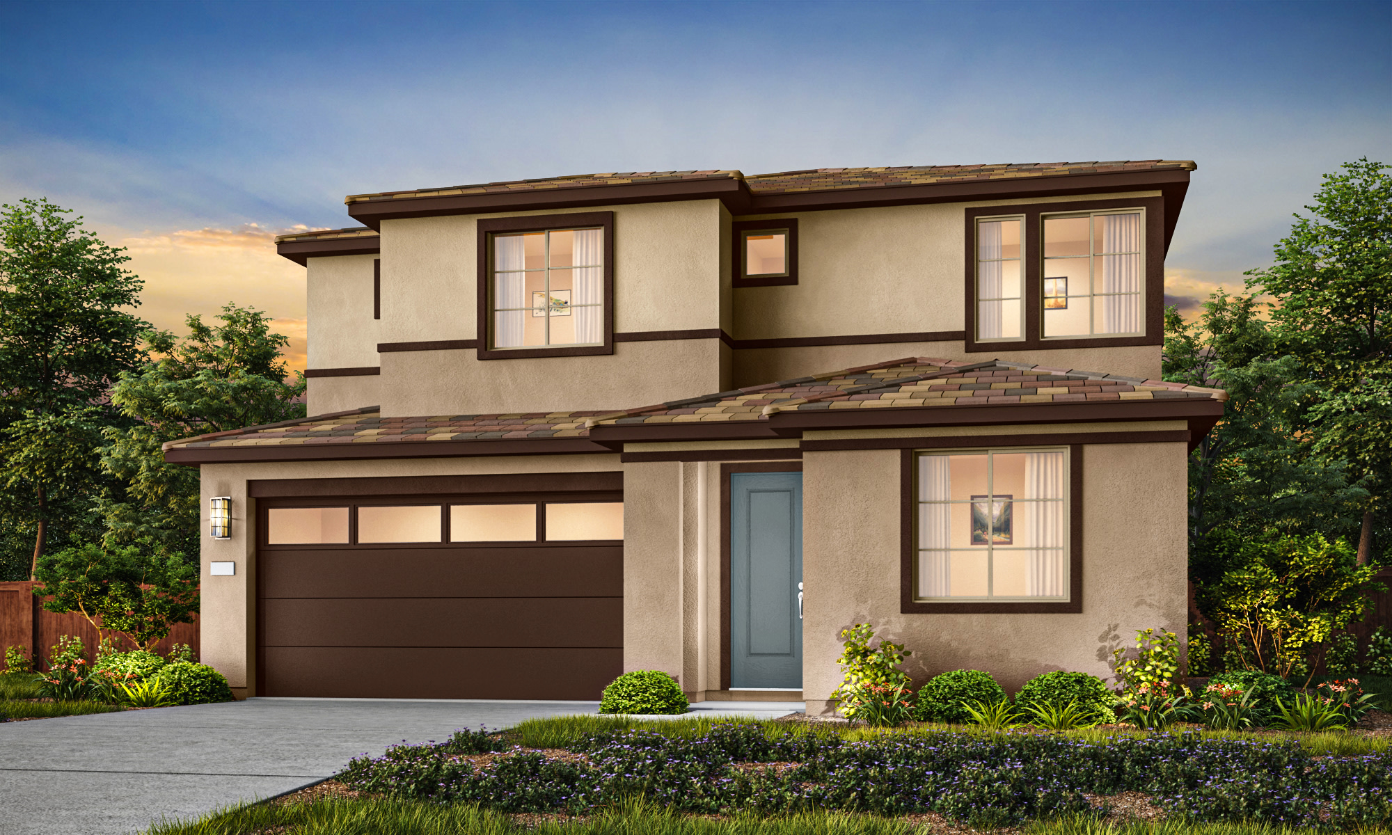 180 Toyon Drive home image 1