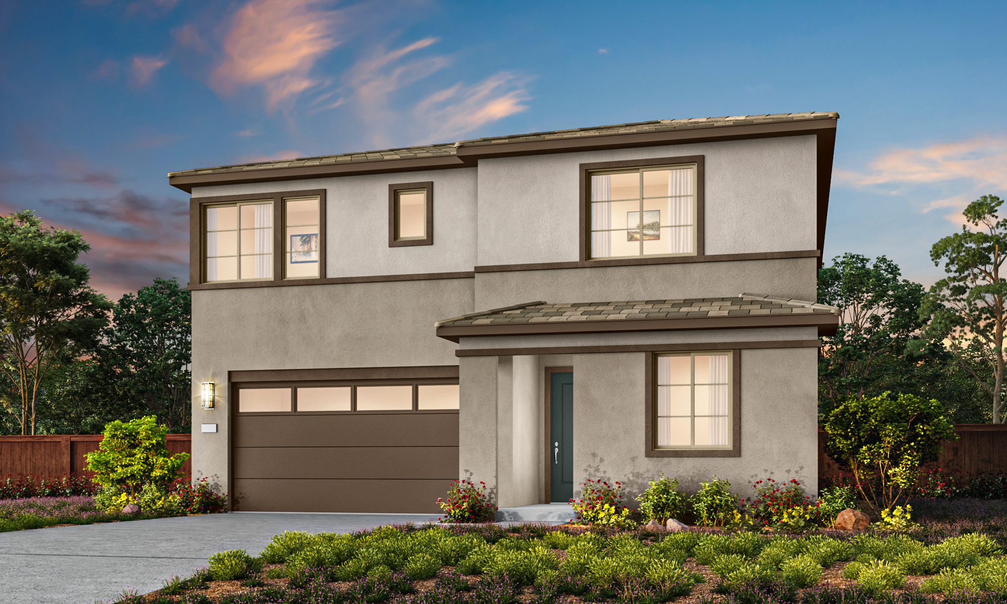 181 Toyon Drive home image 1