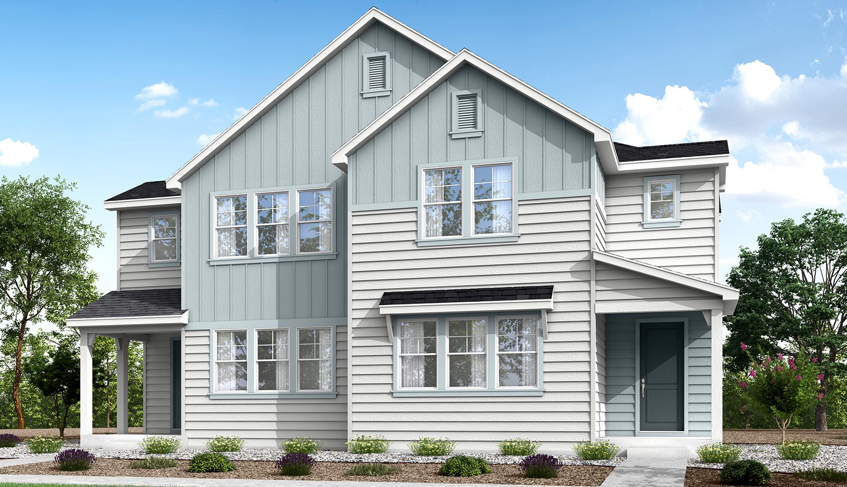 Home image 1