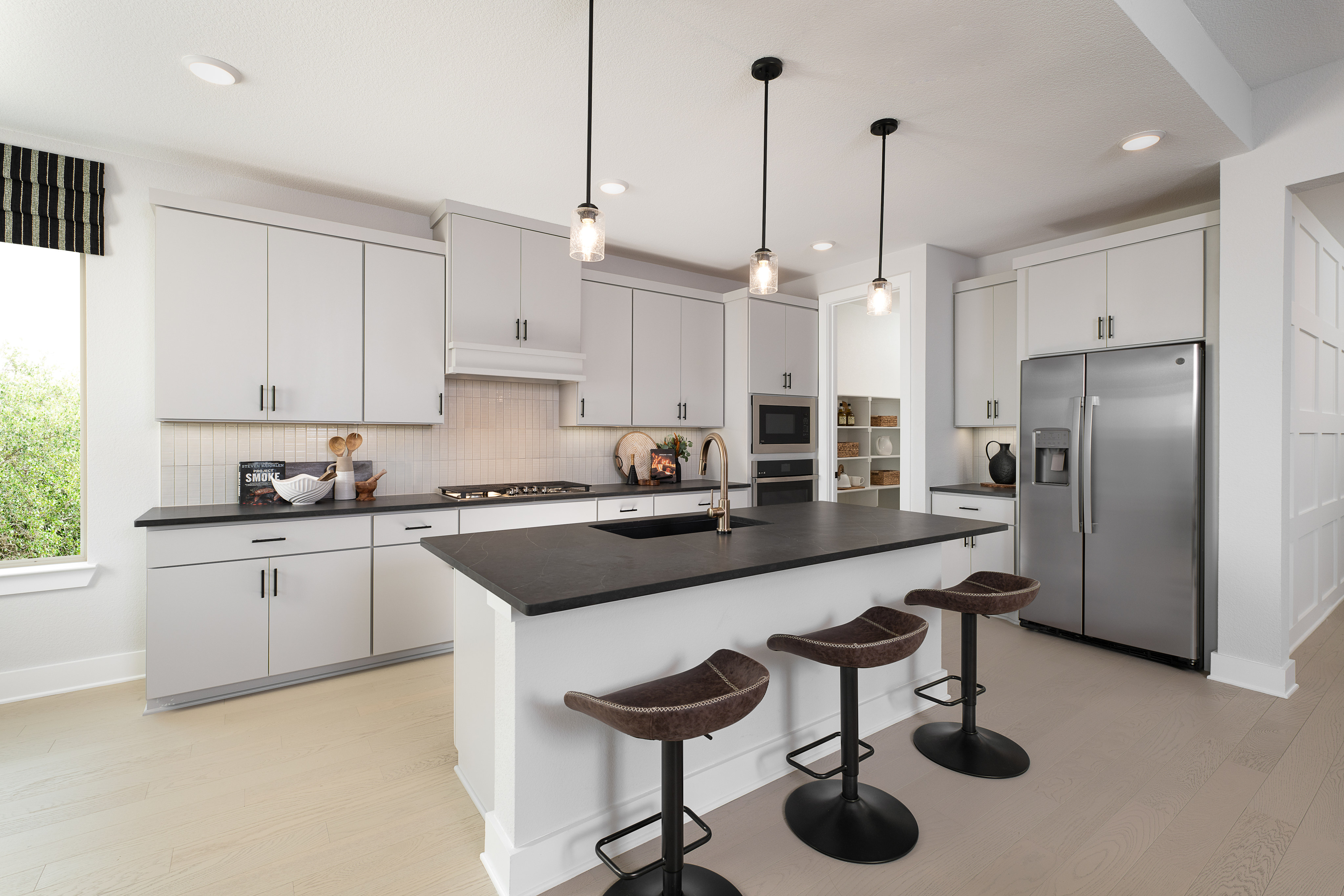 Home image 1