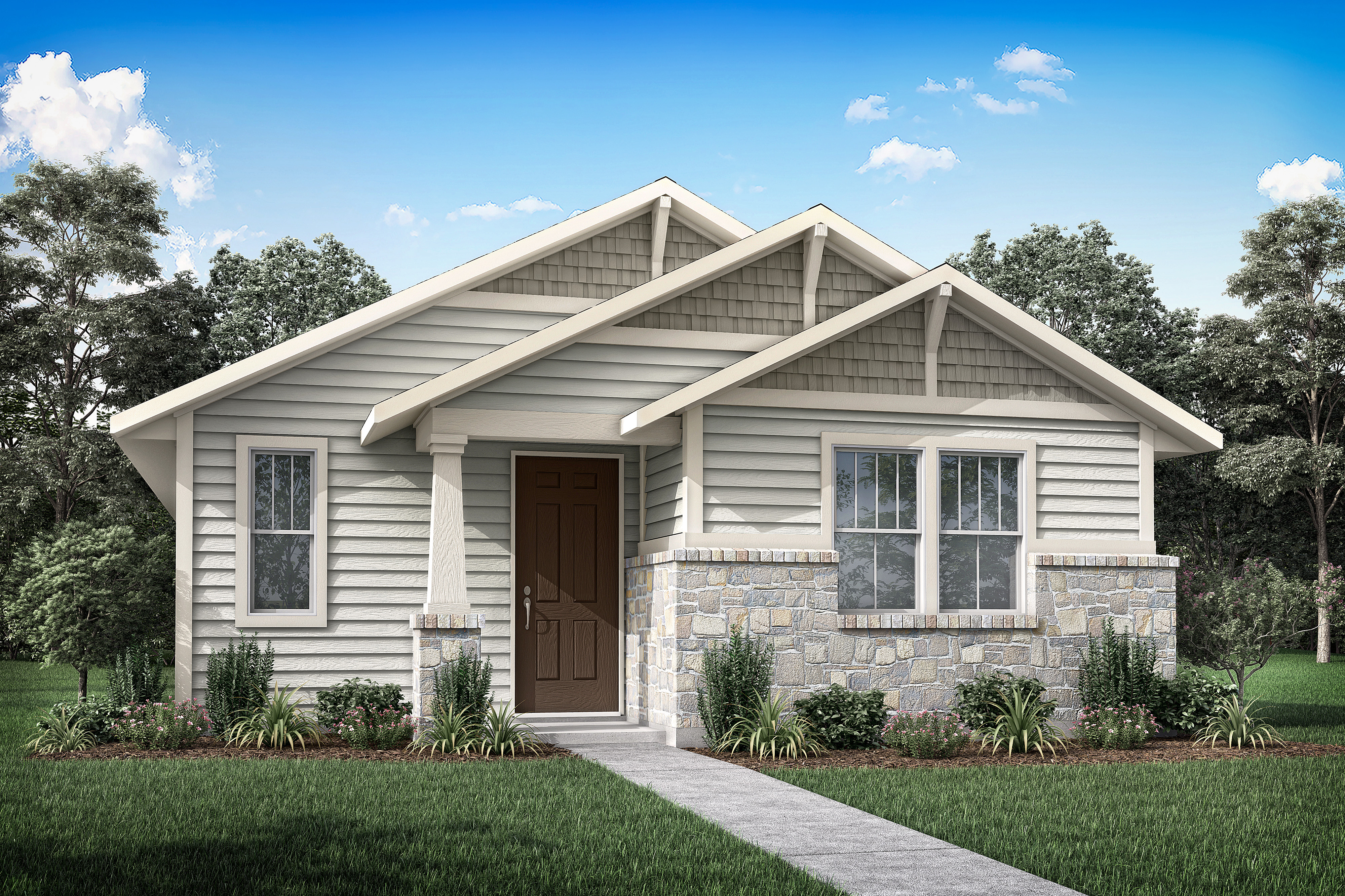 Home image 1
