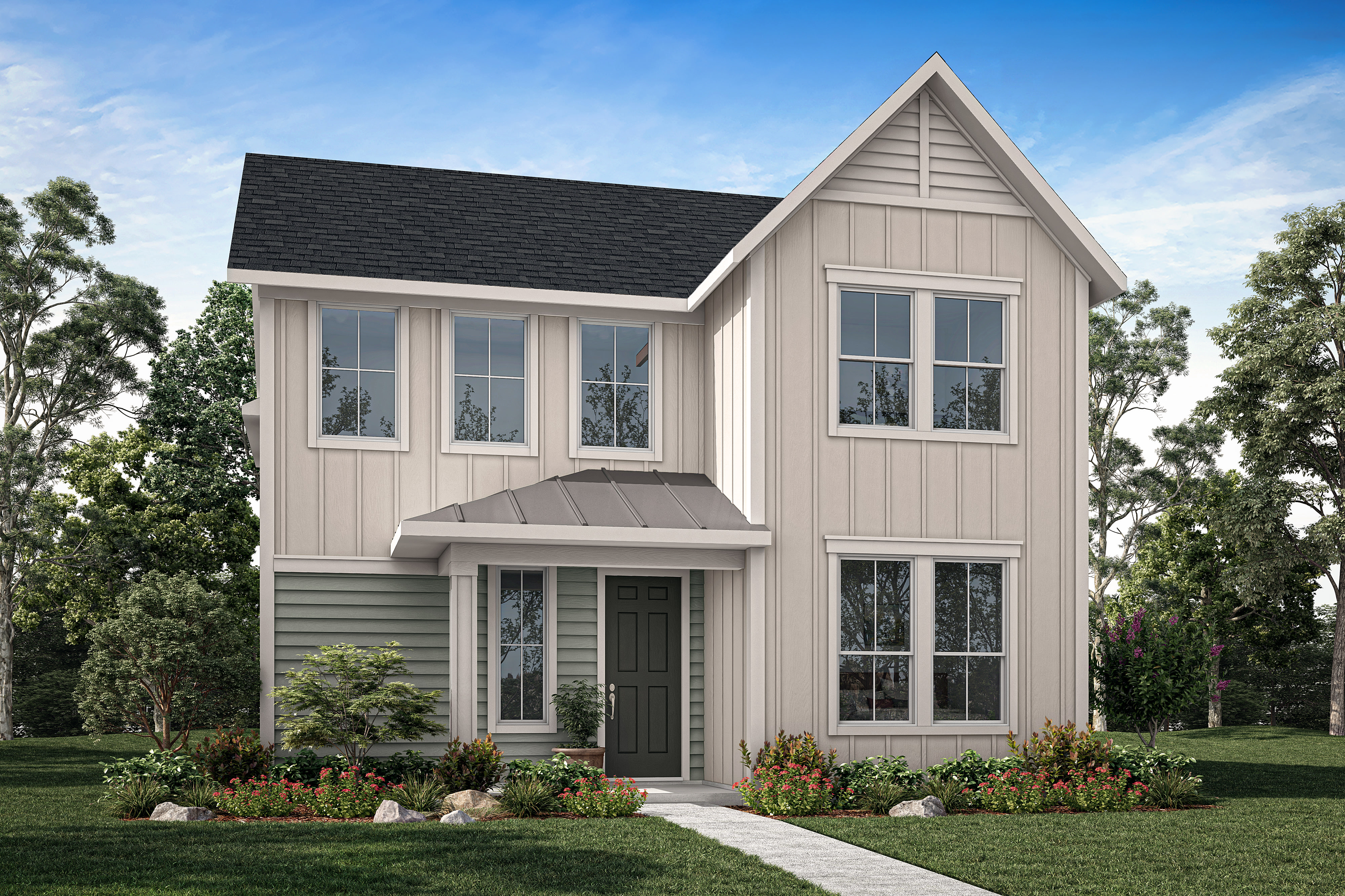 Home image 1
