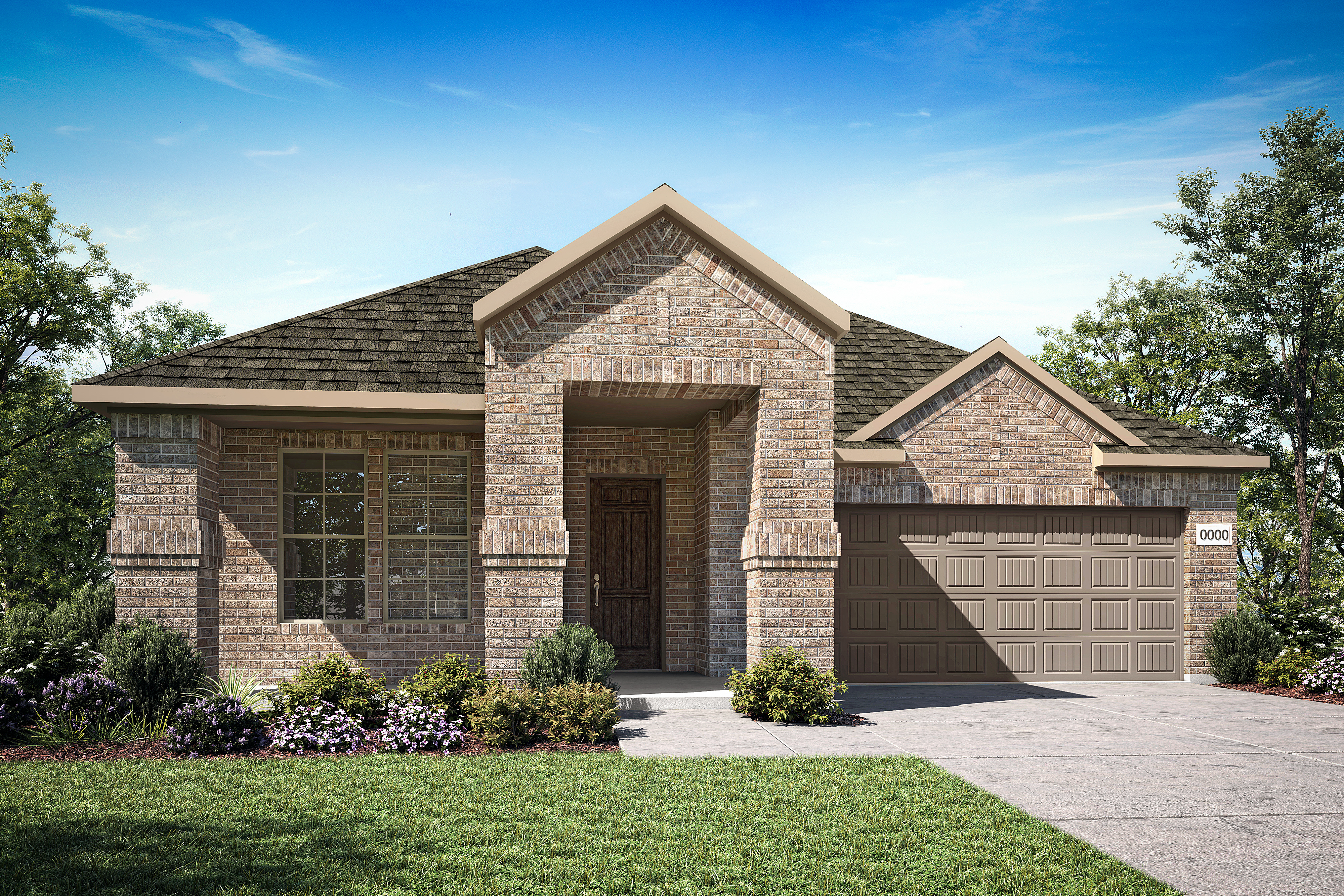 Home image 1