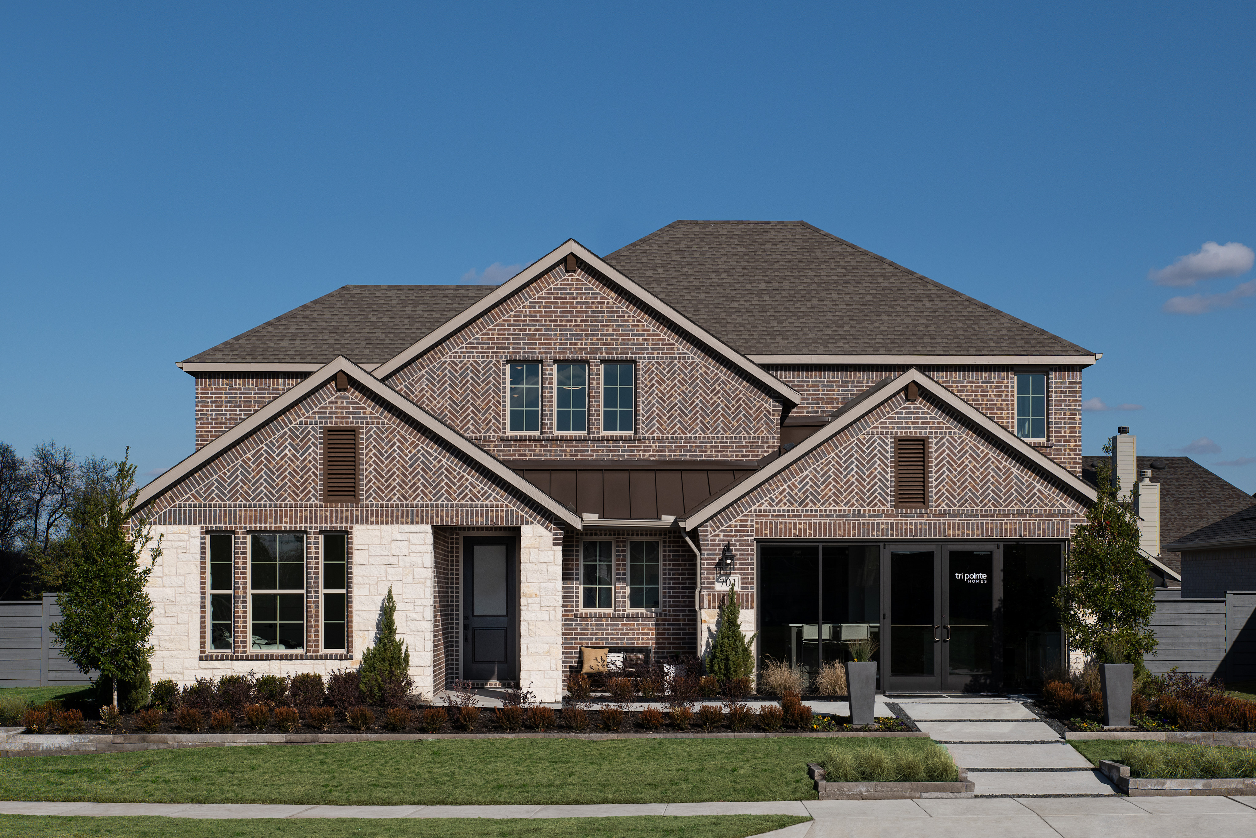 Home image 1