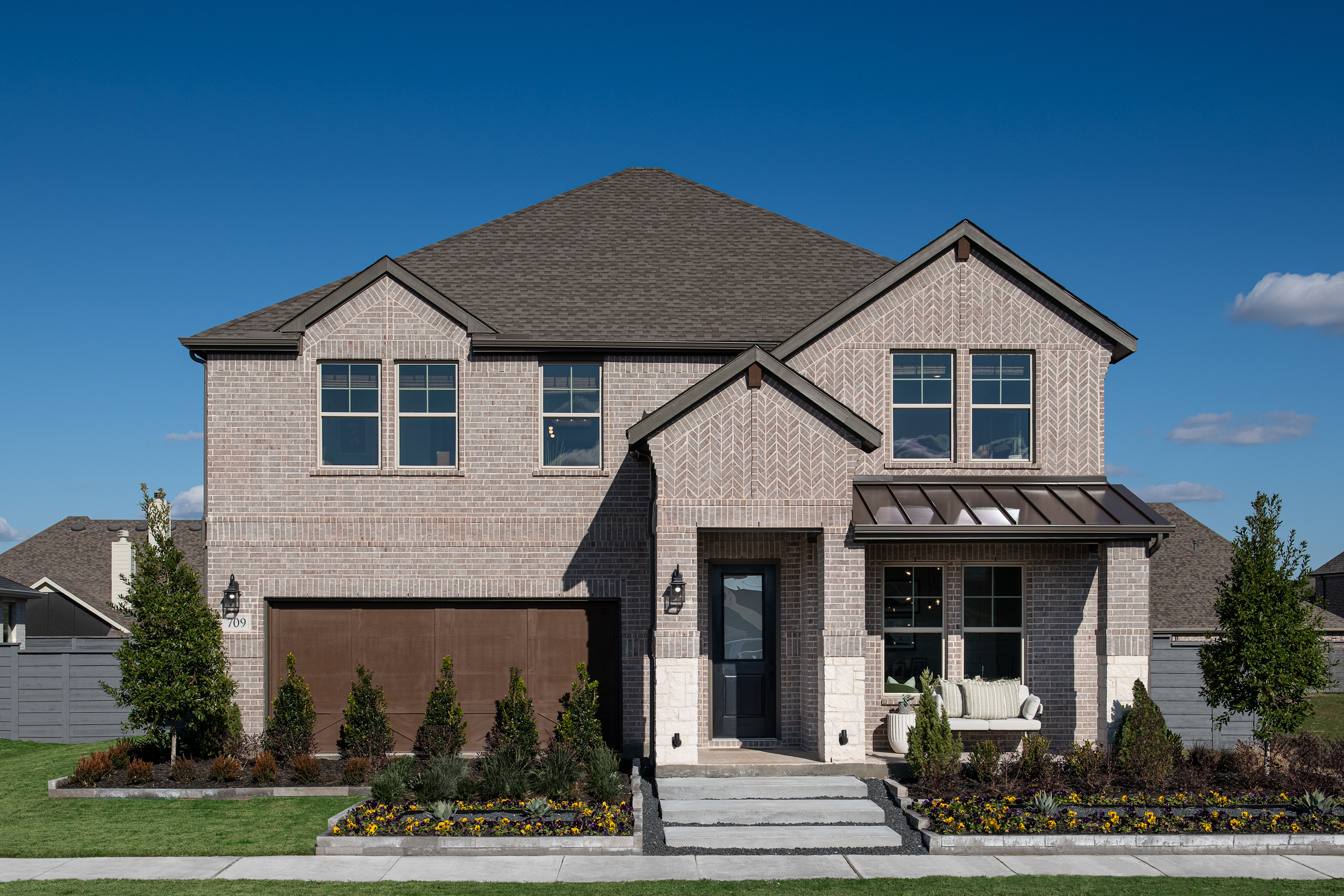 Home image 1