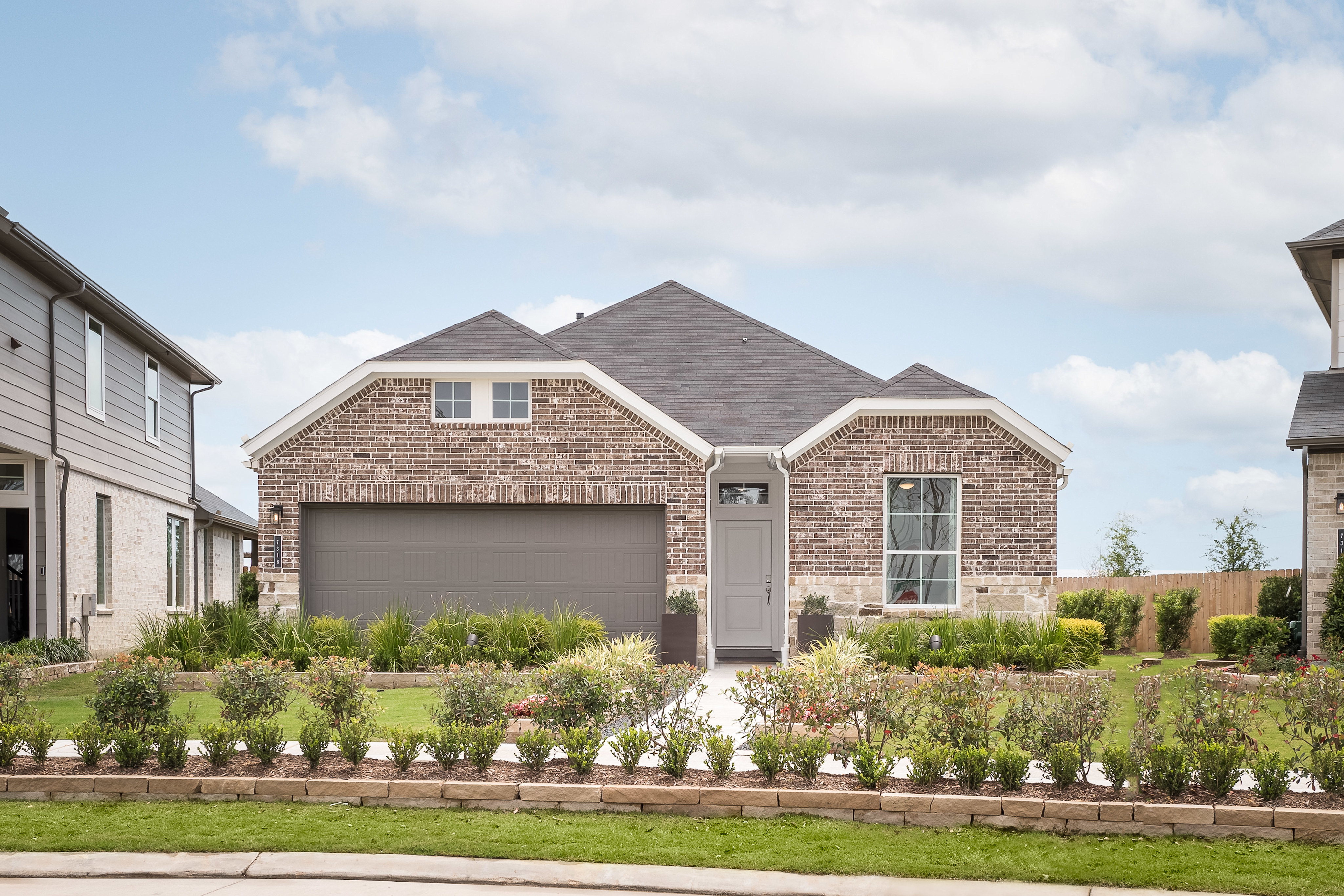 Home image 1