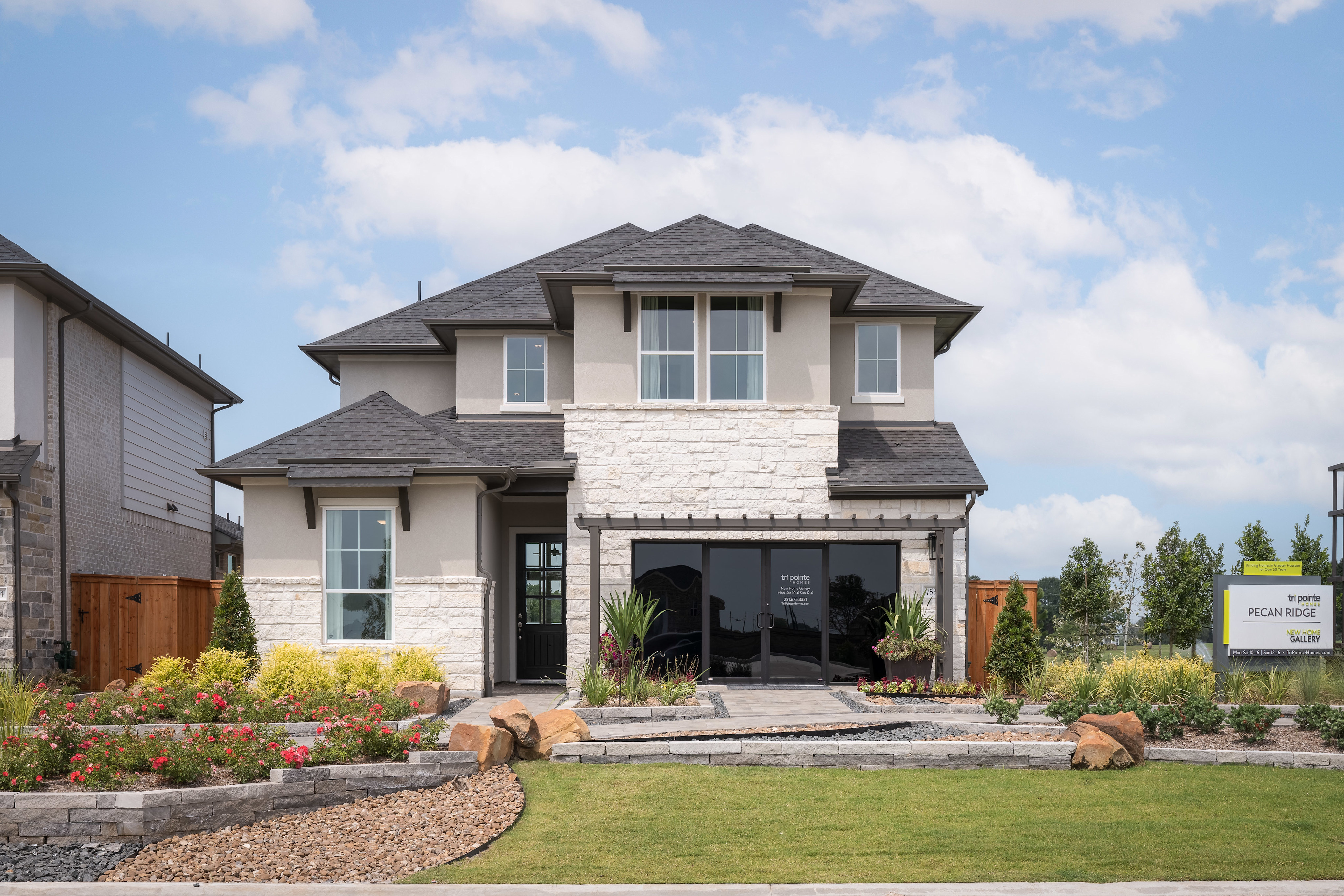 Home image 1