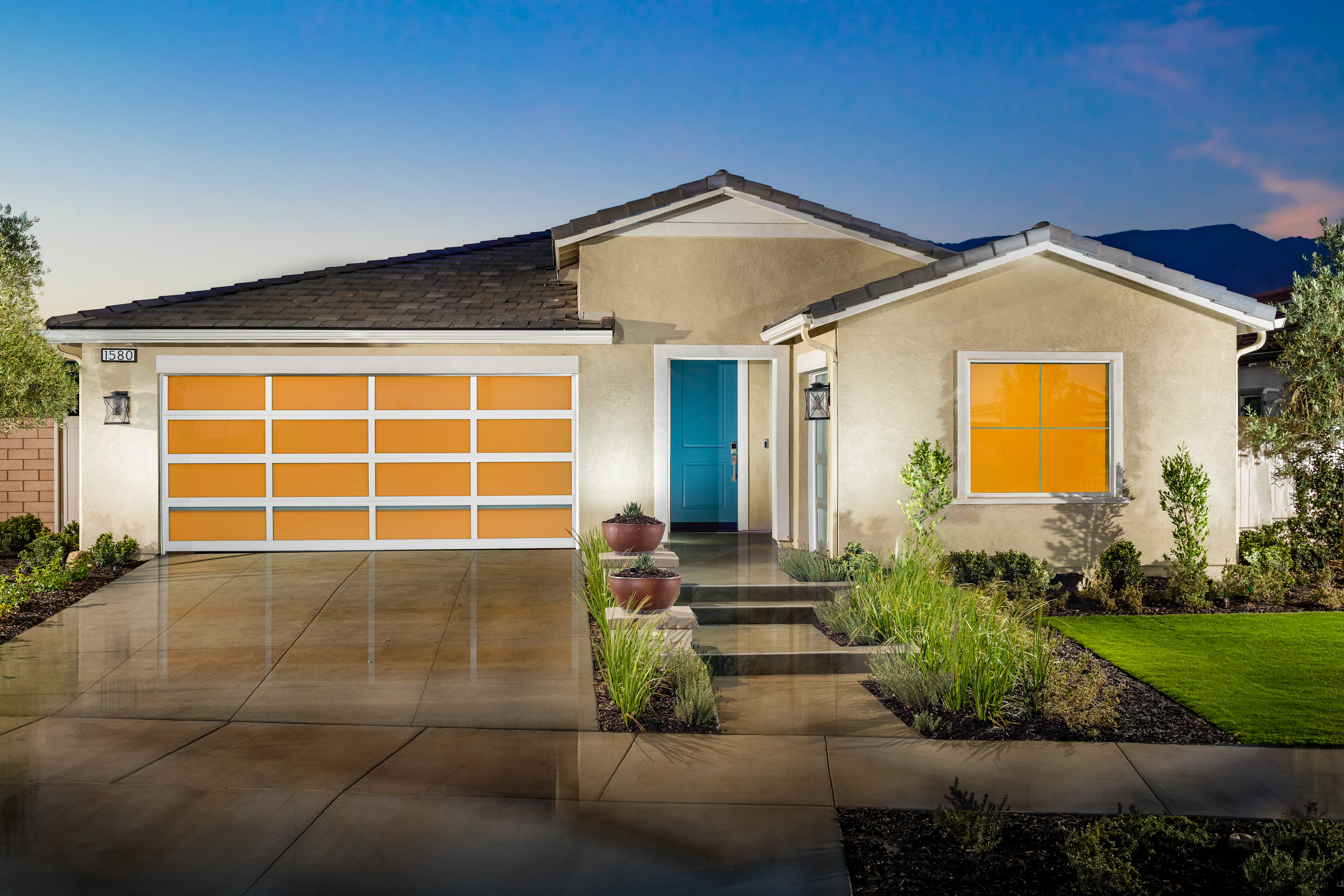 Home image 1