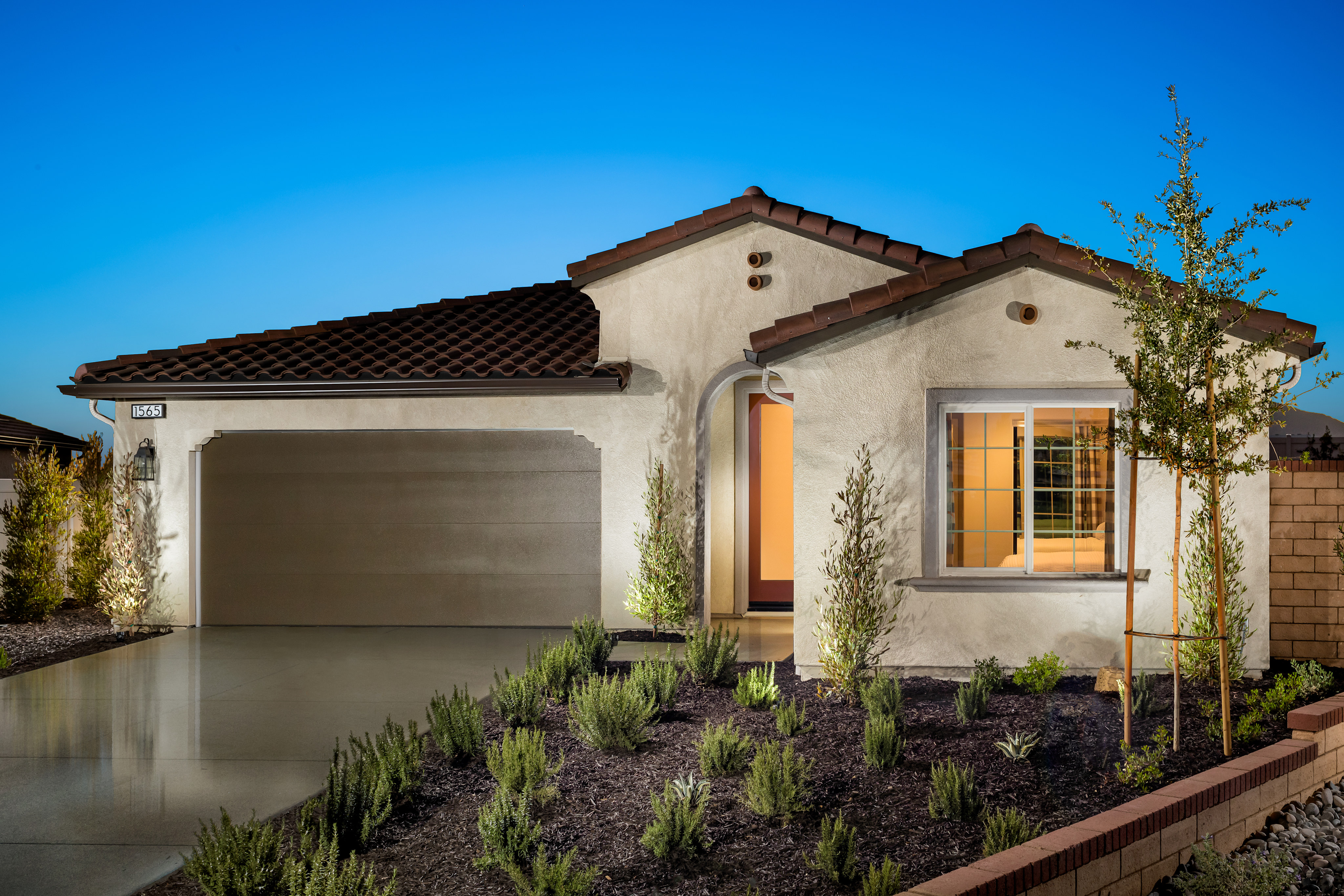 Home image 1