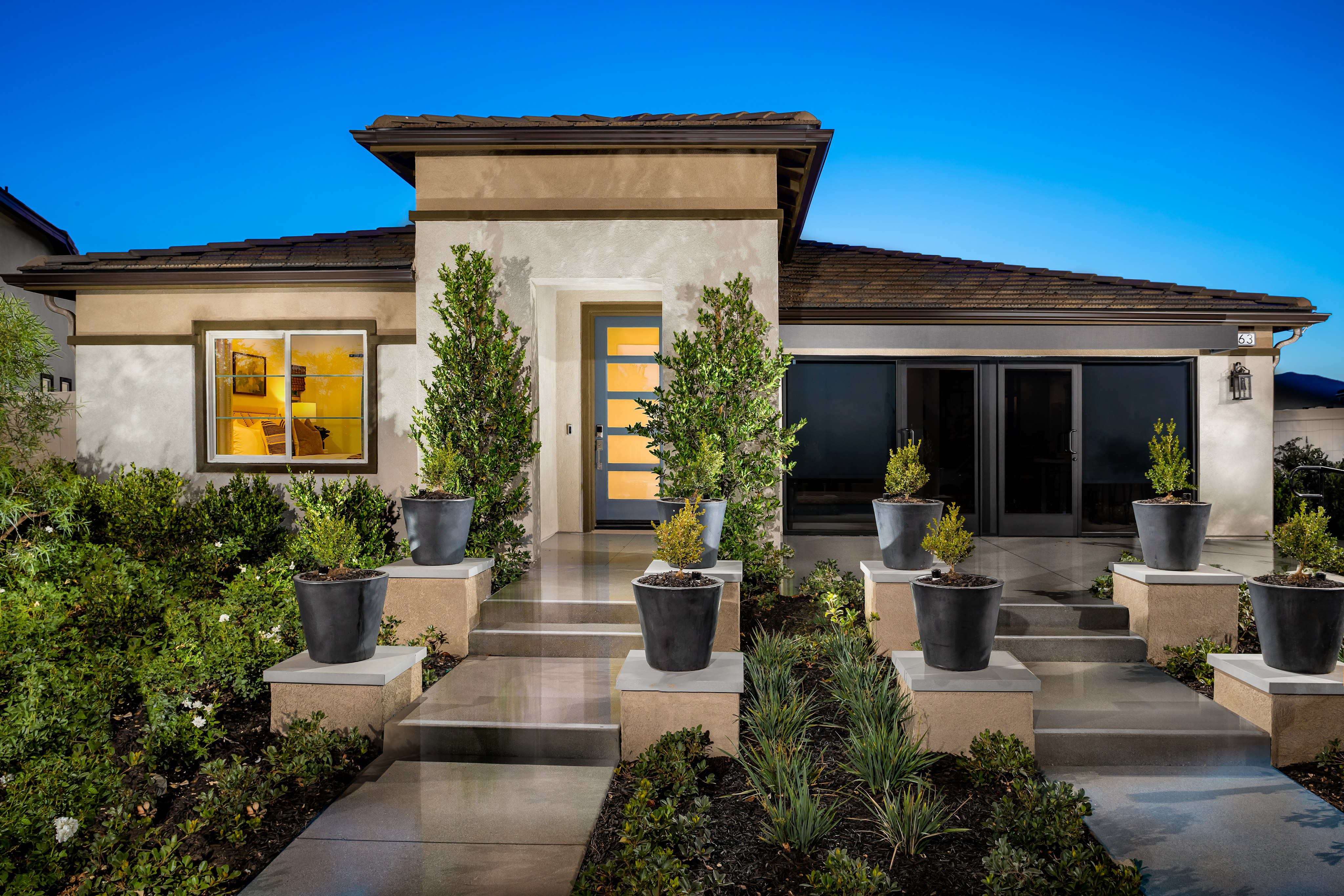 Home image 1