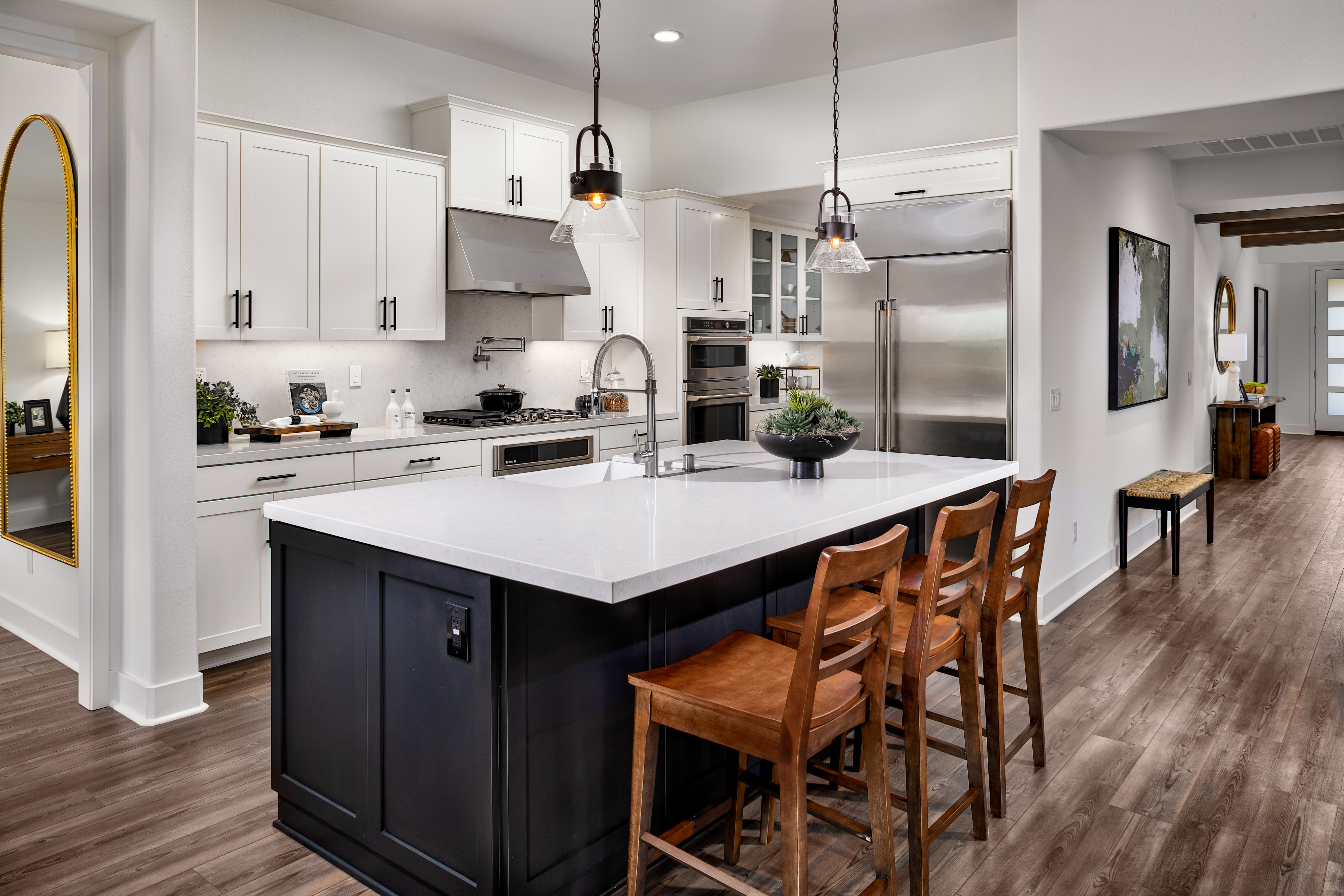 Home image 1
