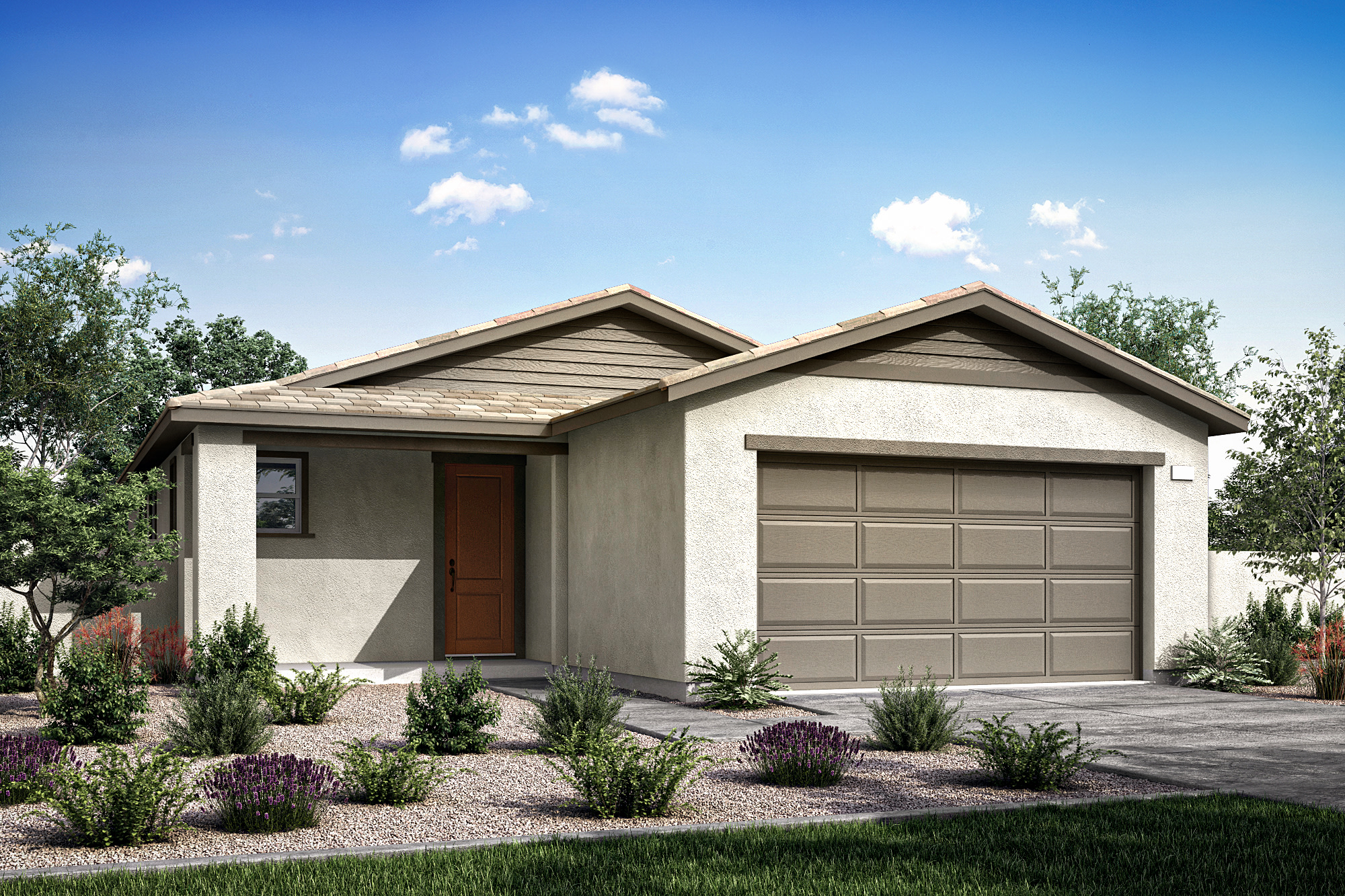 Home image 1