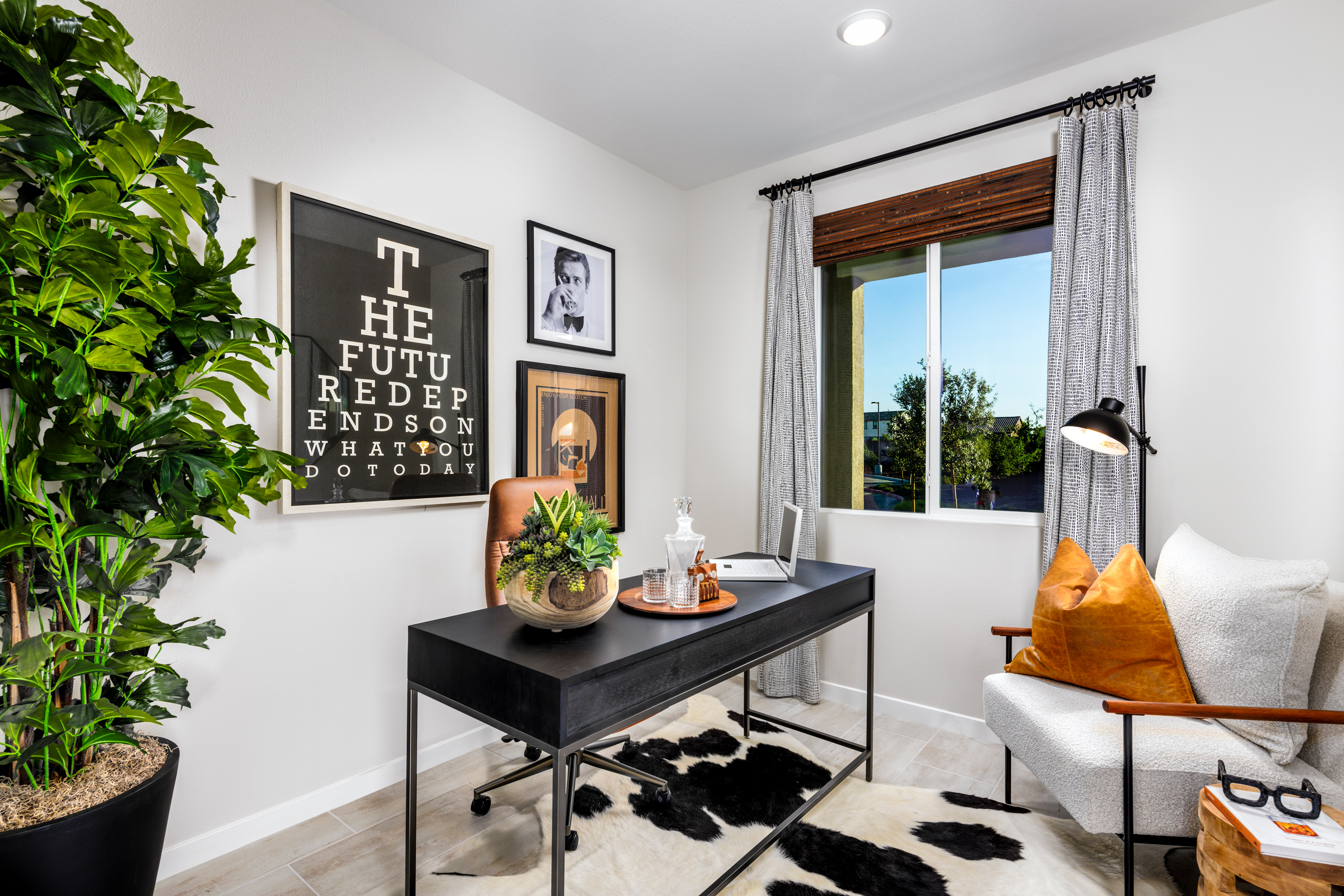Home image 1