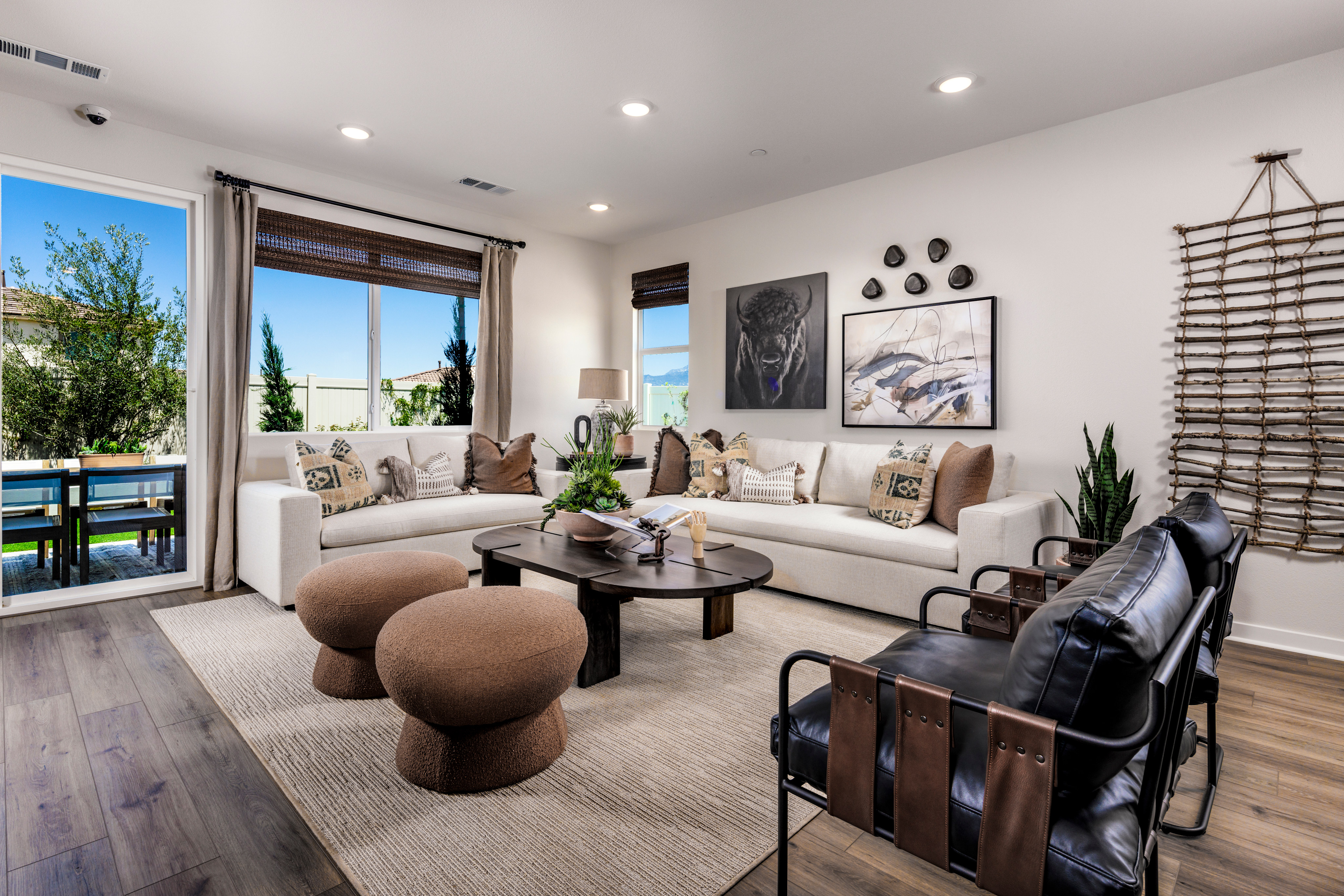 1343 Mahogany Street home image 1