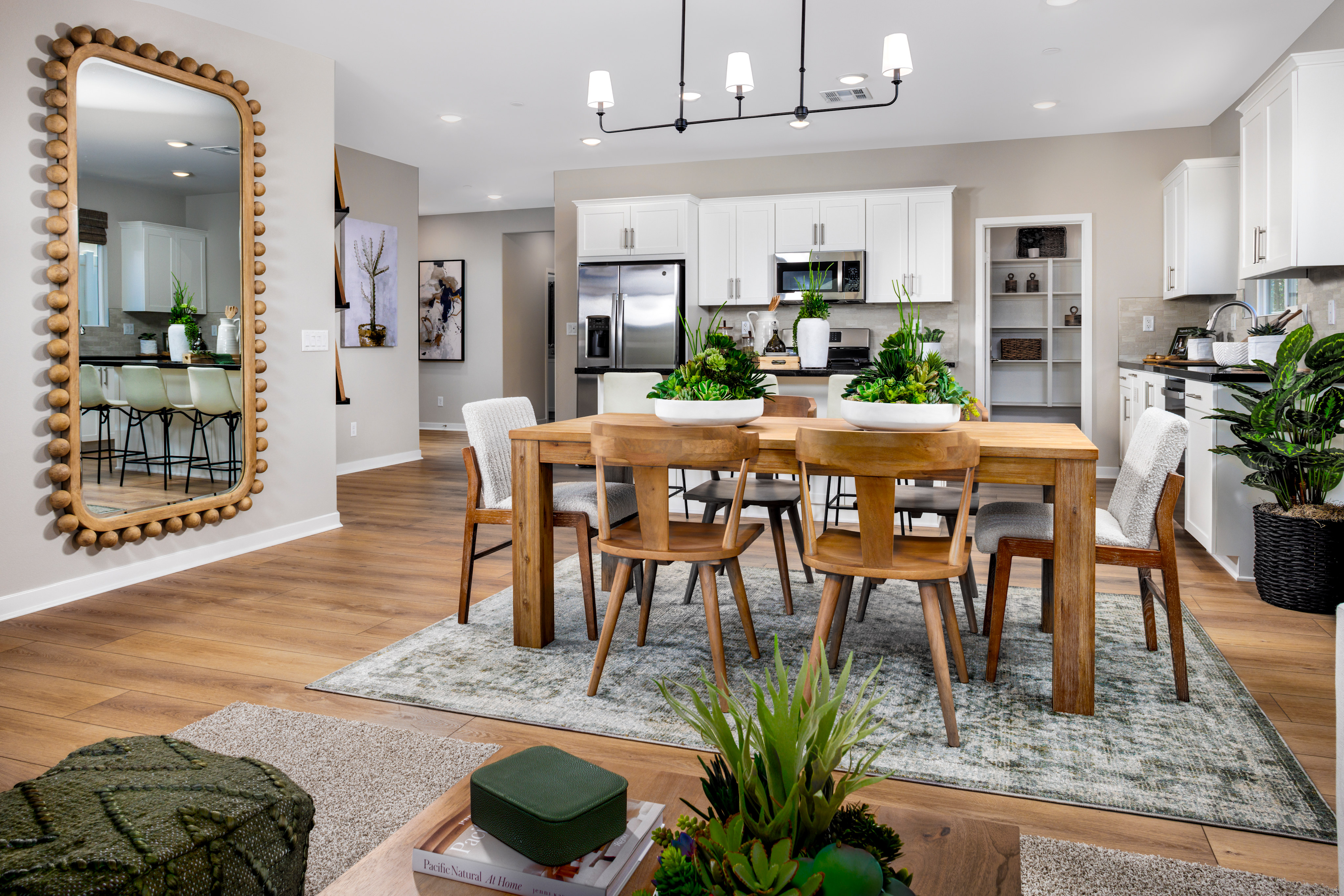 Home image 1