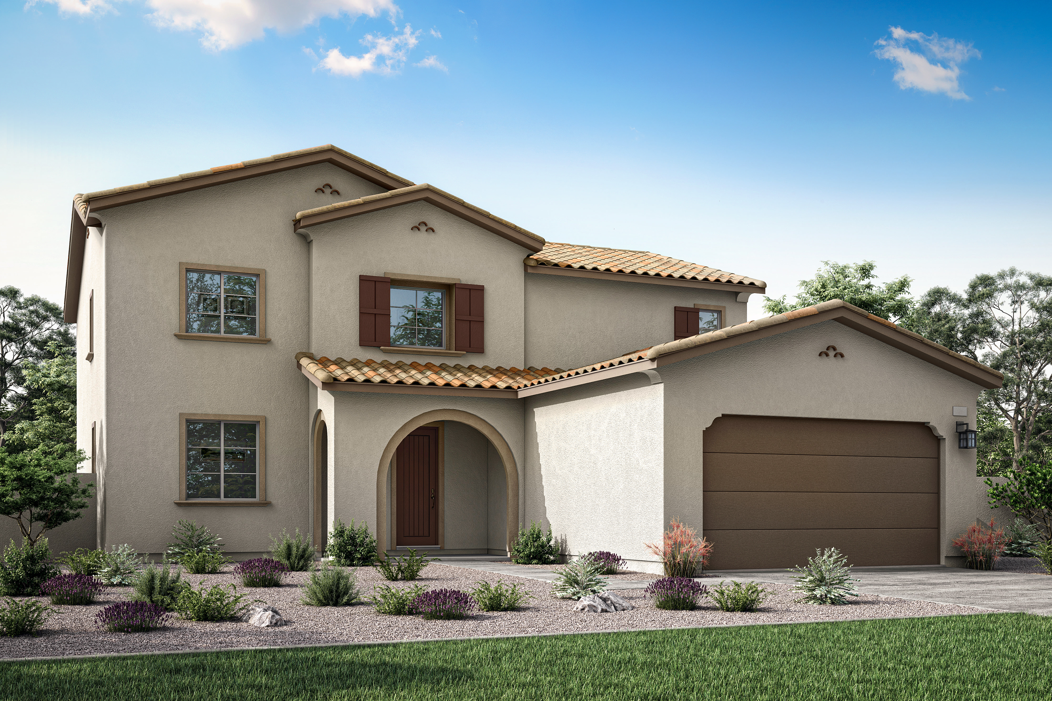 Home image 1