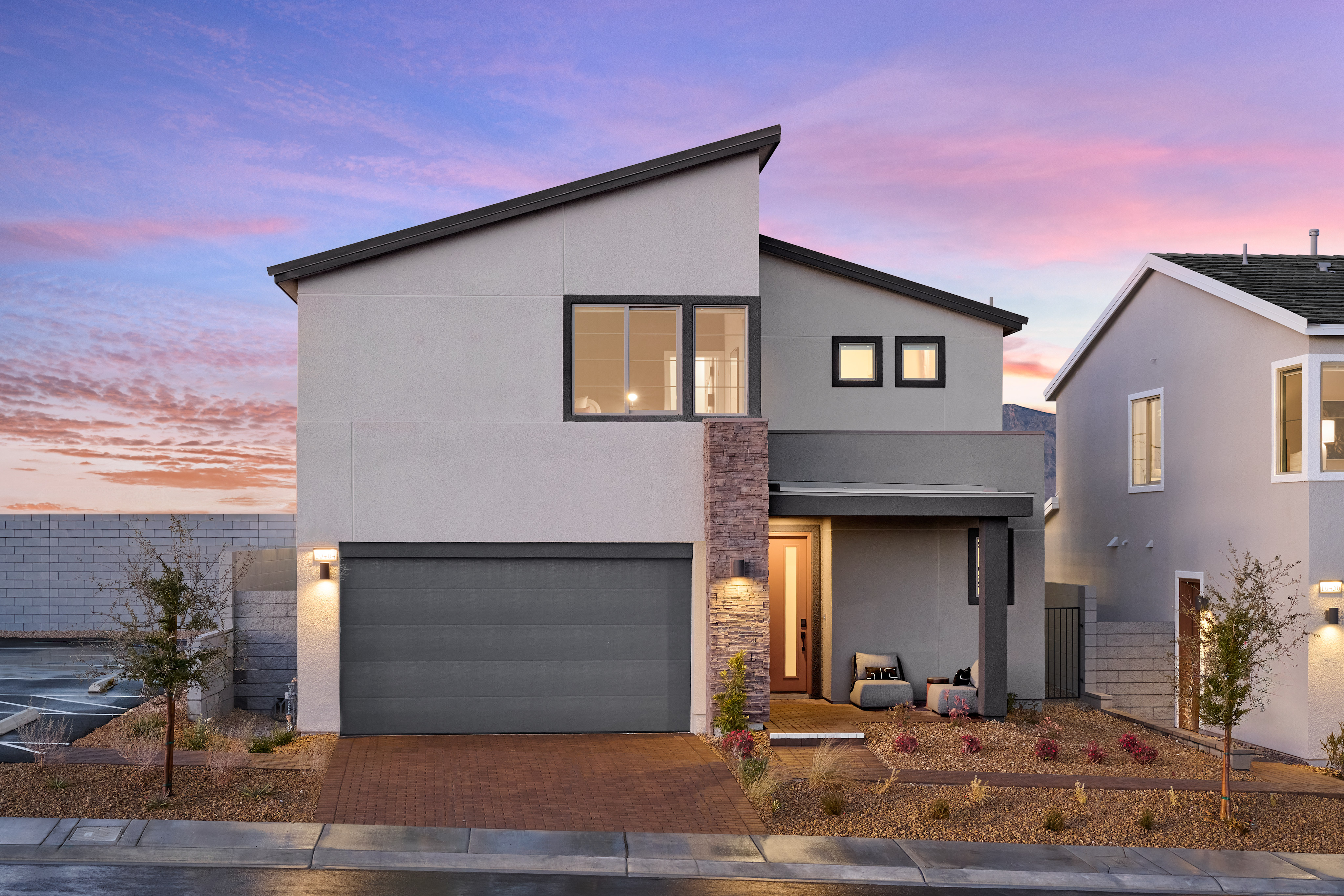 Home image 1
