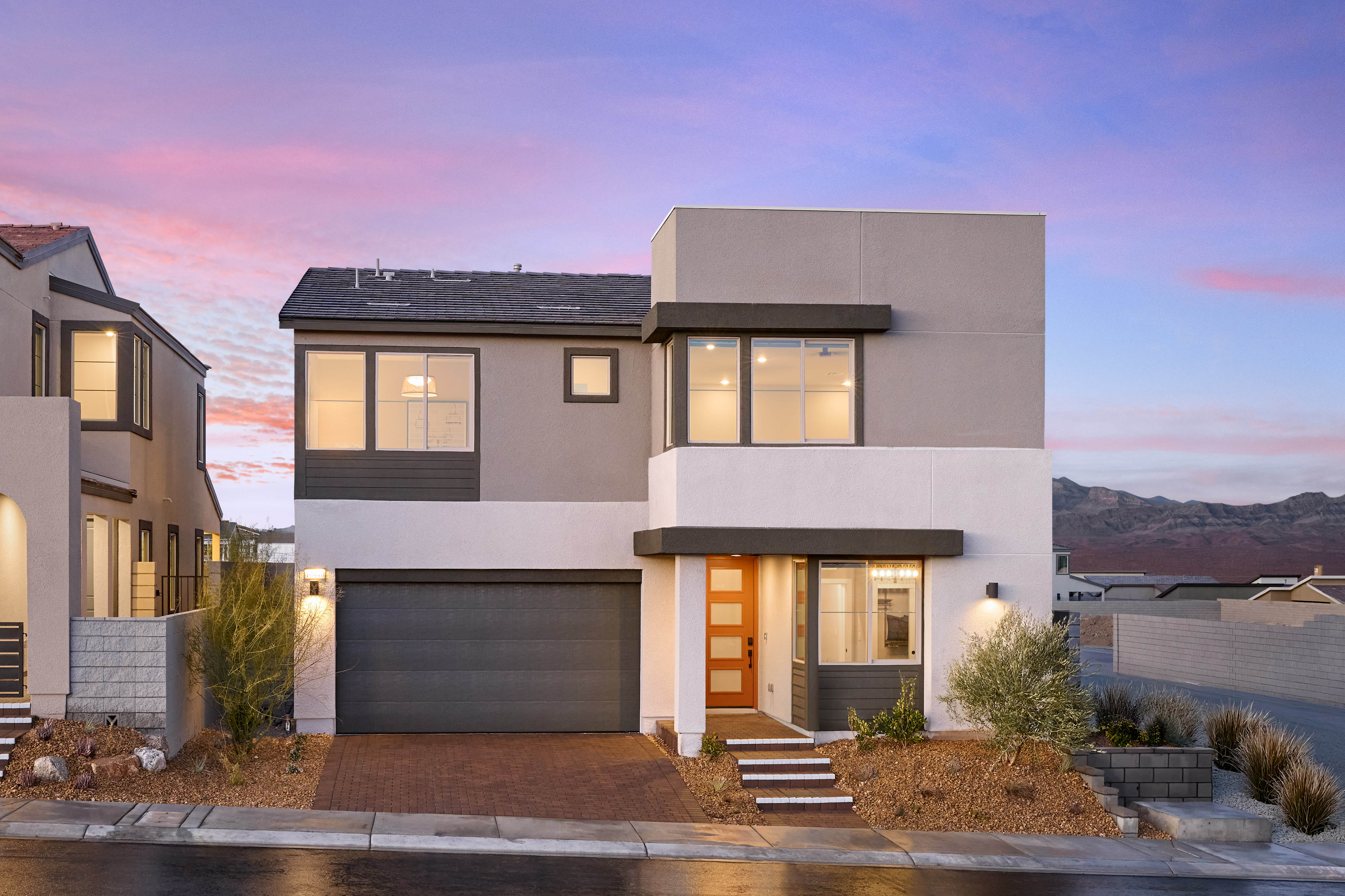 Home image 1