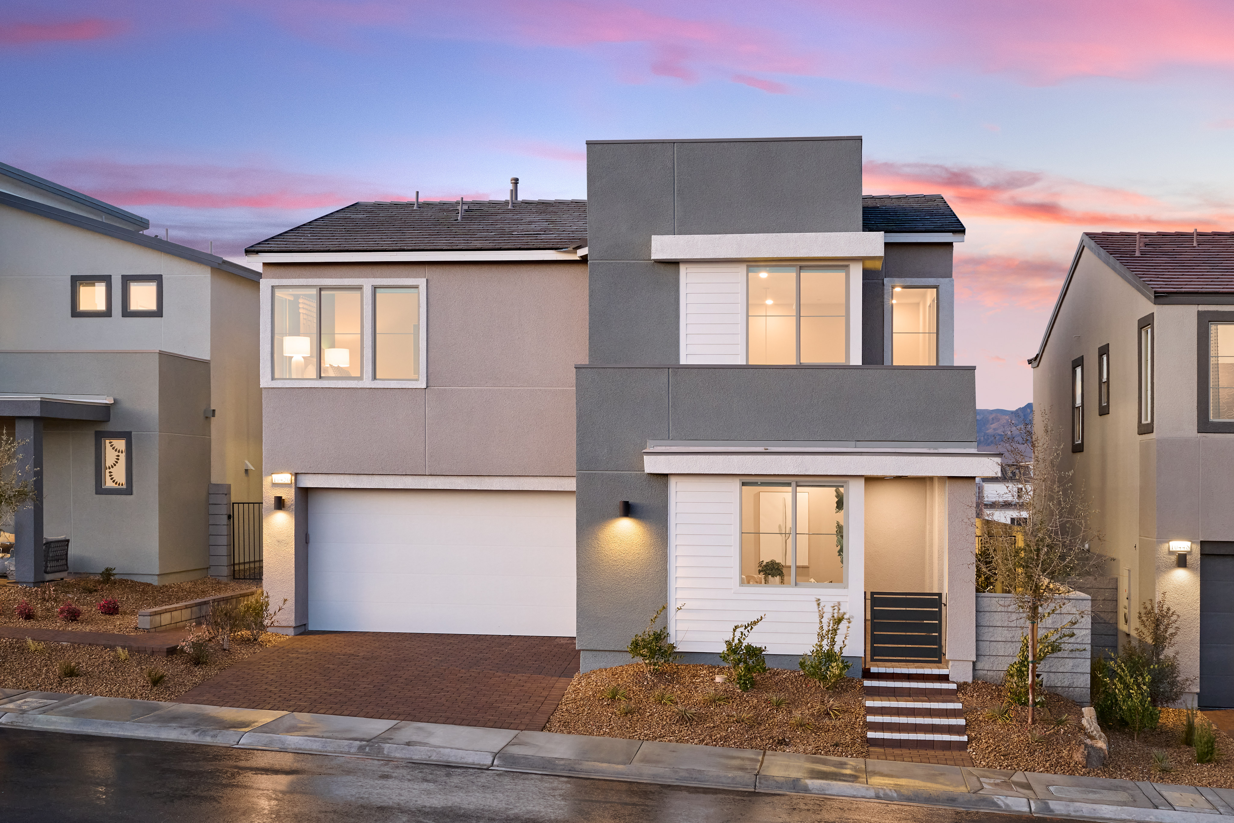 Home image 1