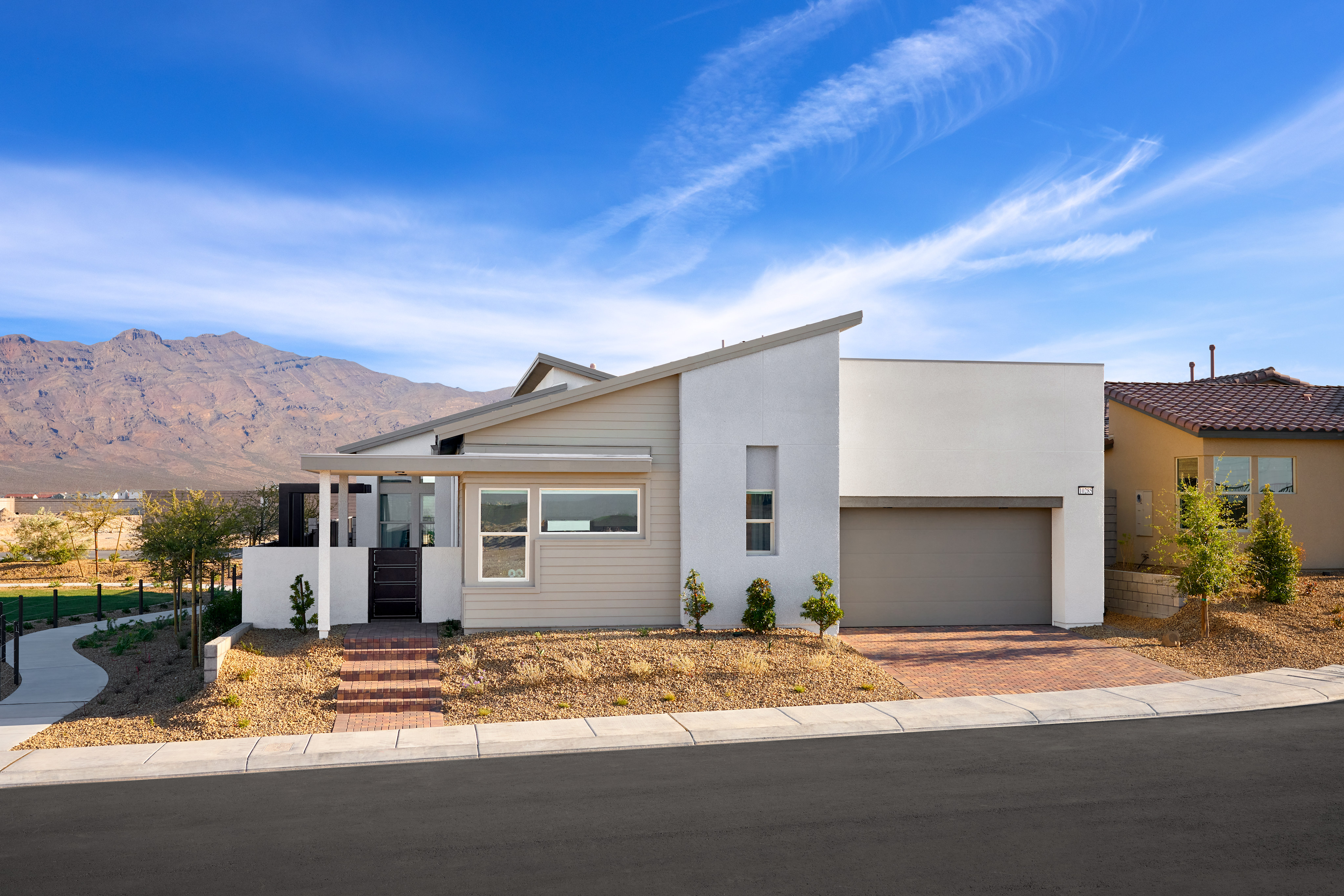 Home image 1