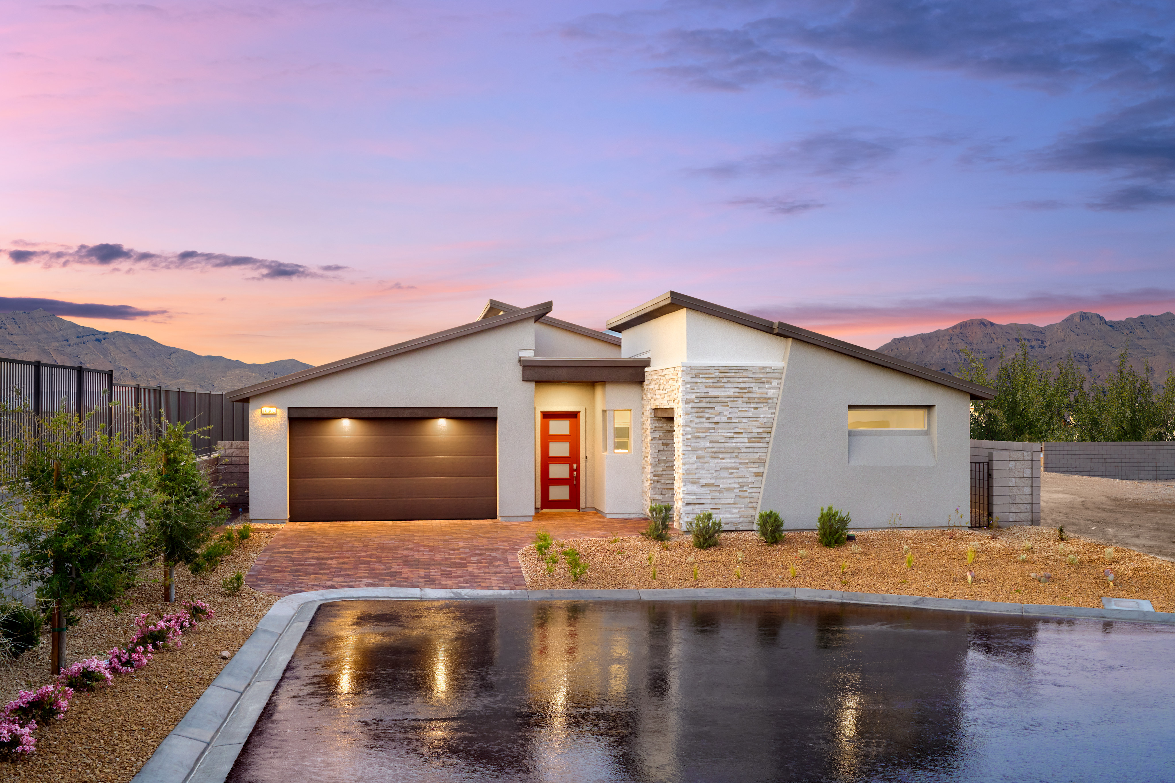 Home image 1
