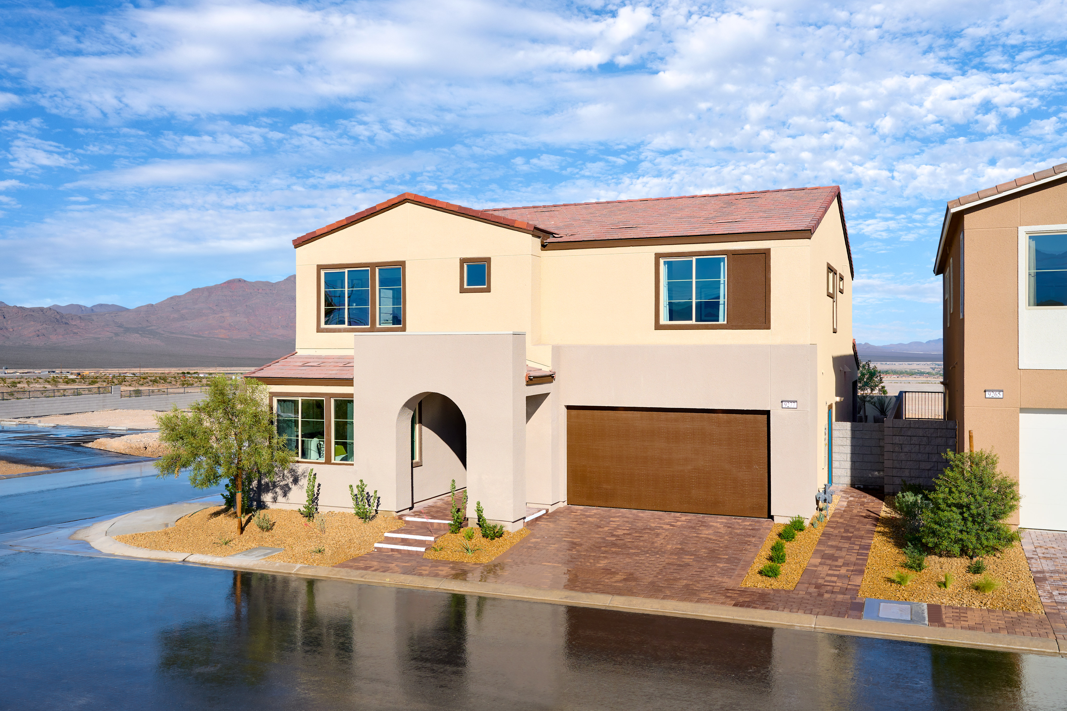 Home image 1