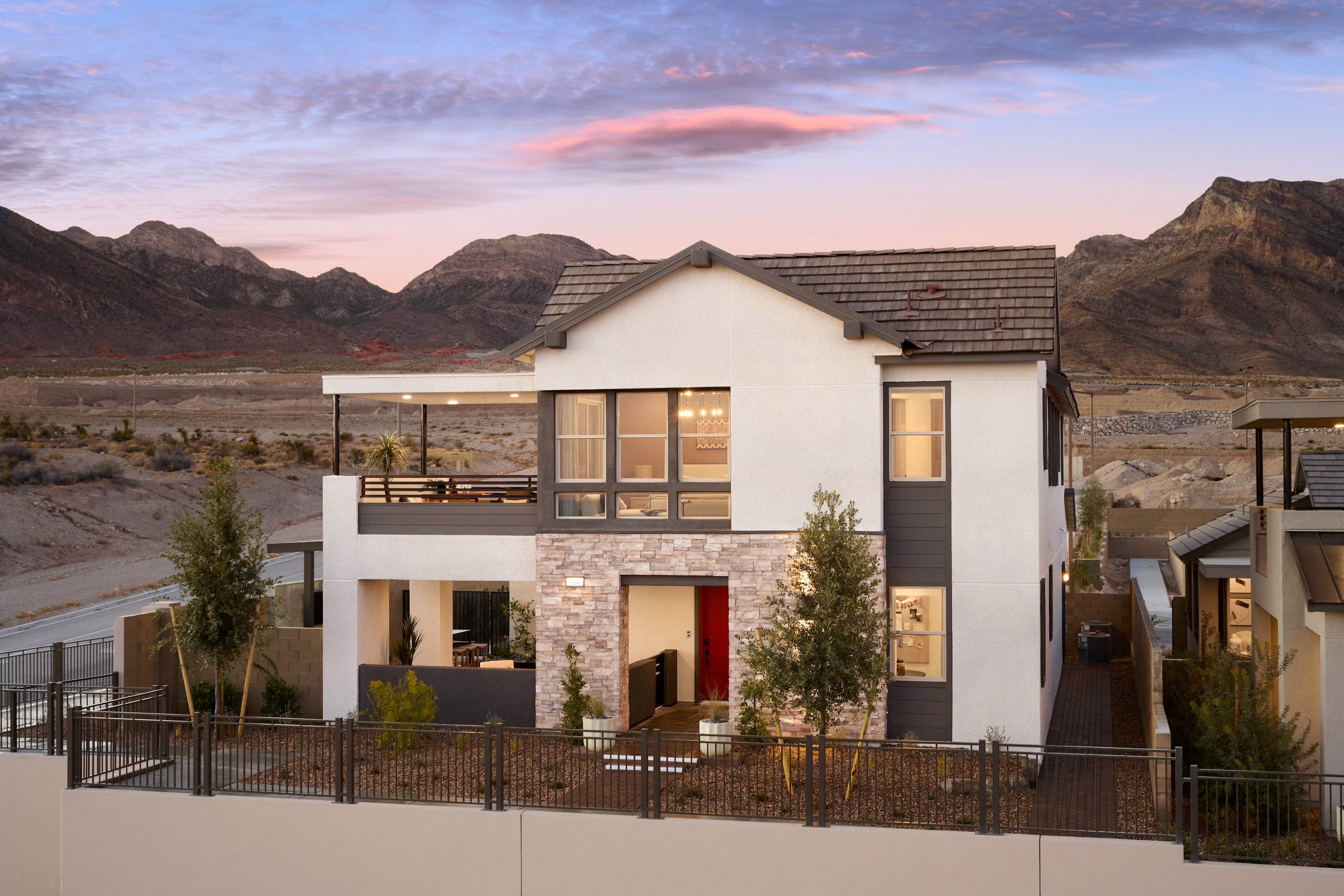 Home image 1