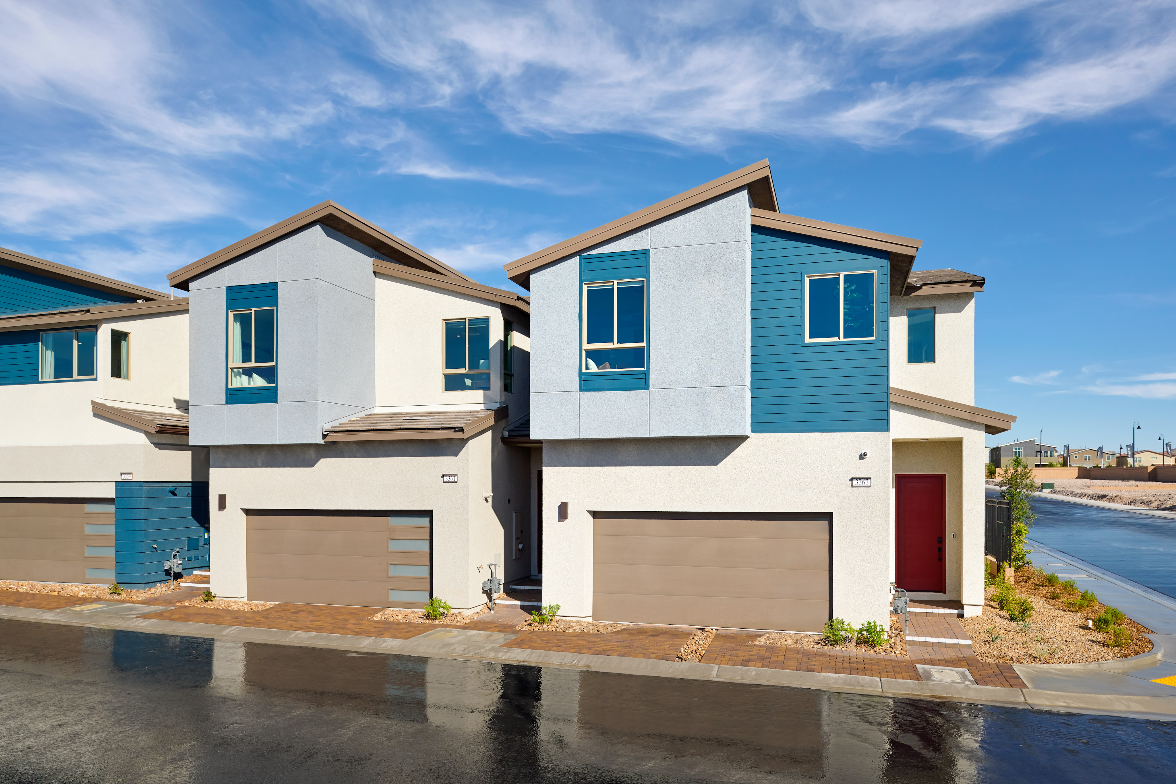Home image 1