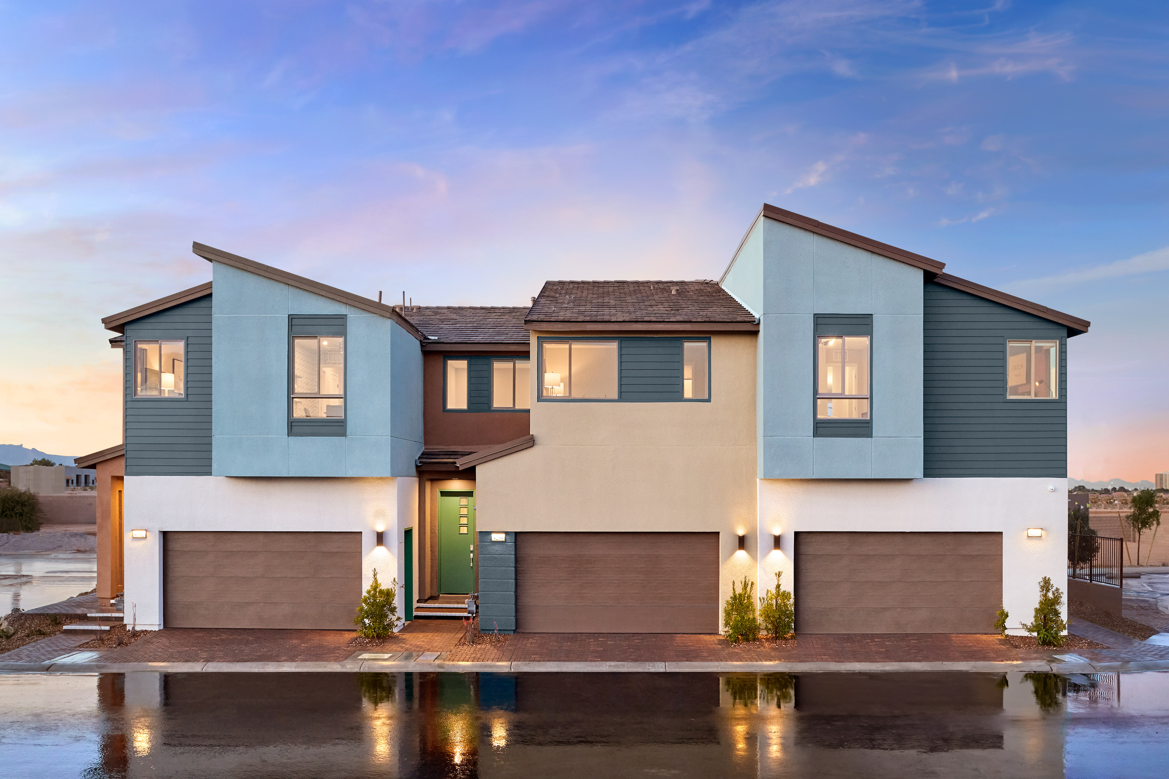 Home image 1