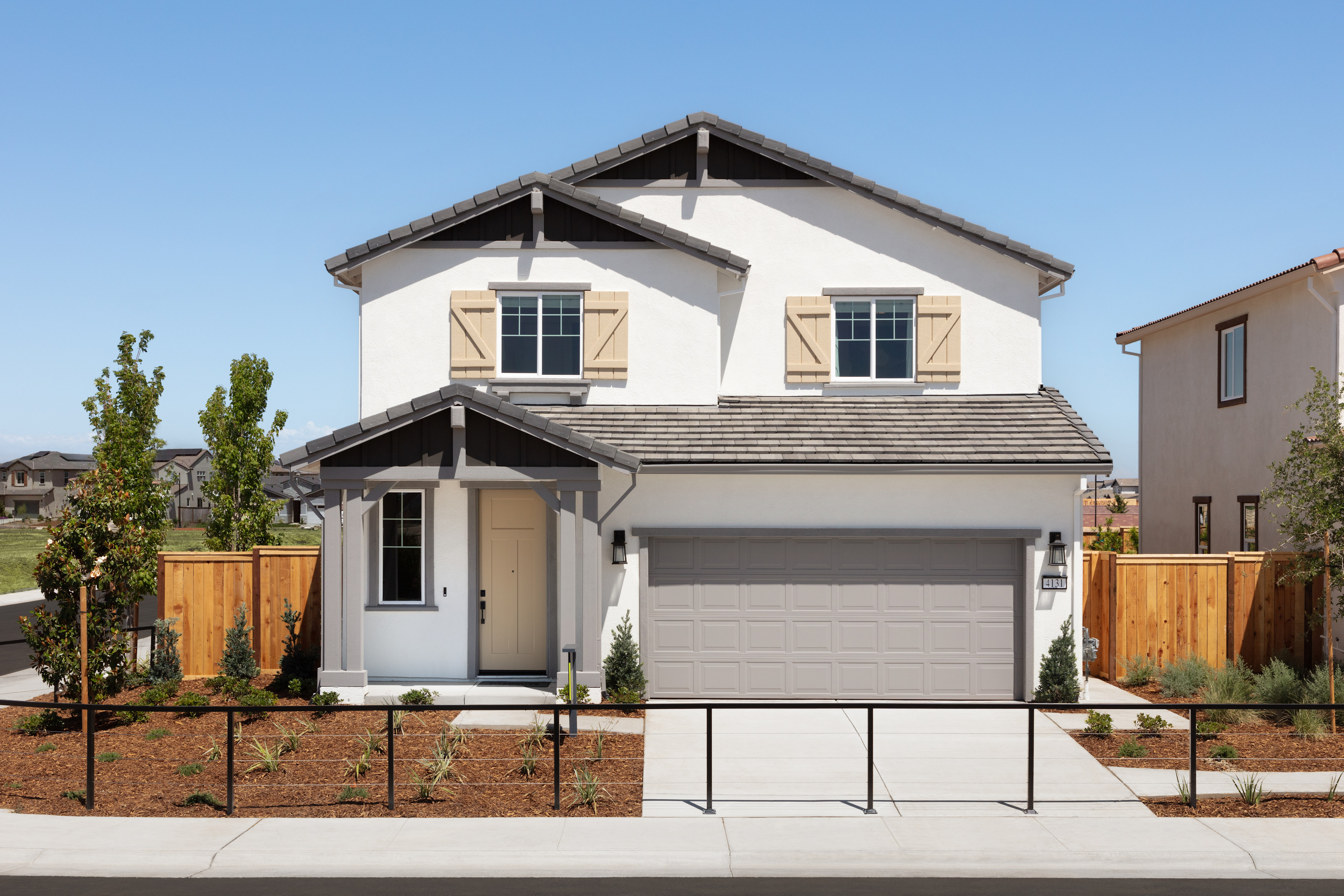 Home image 1