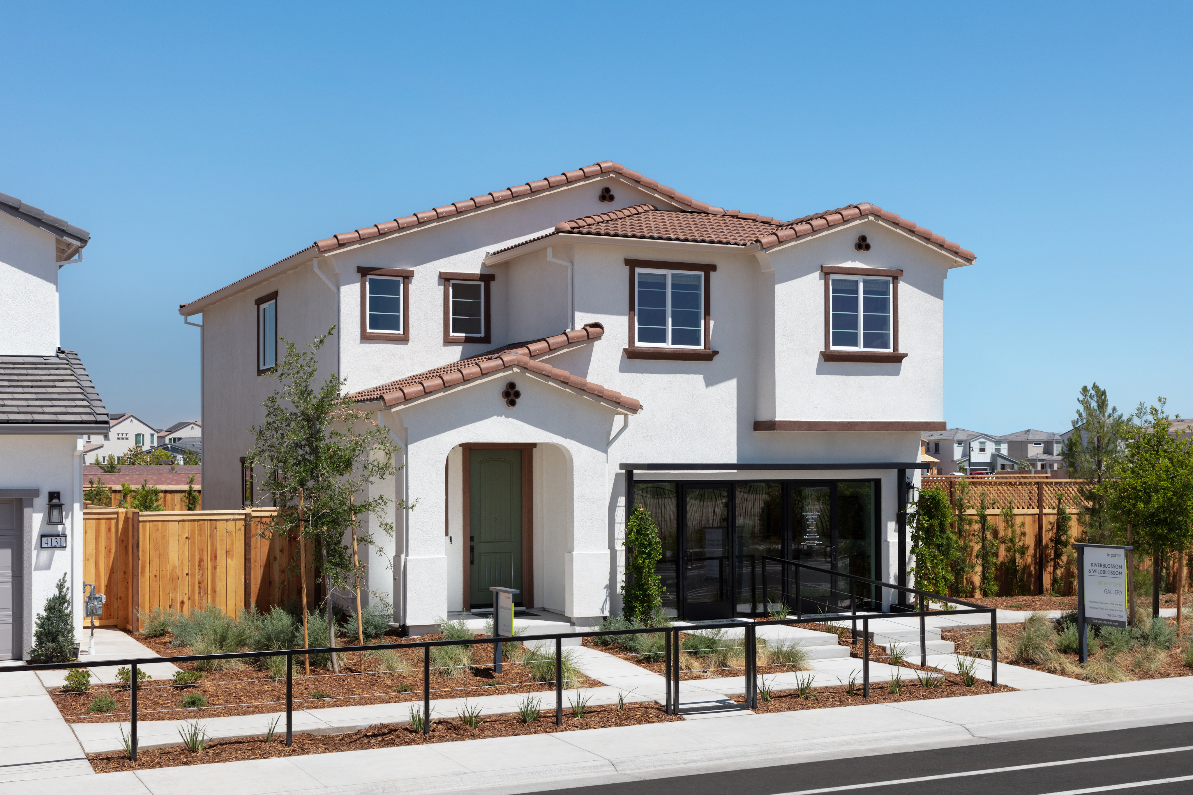 Home image 1