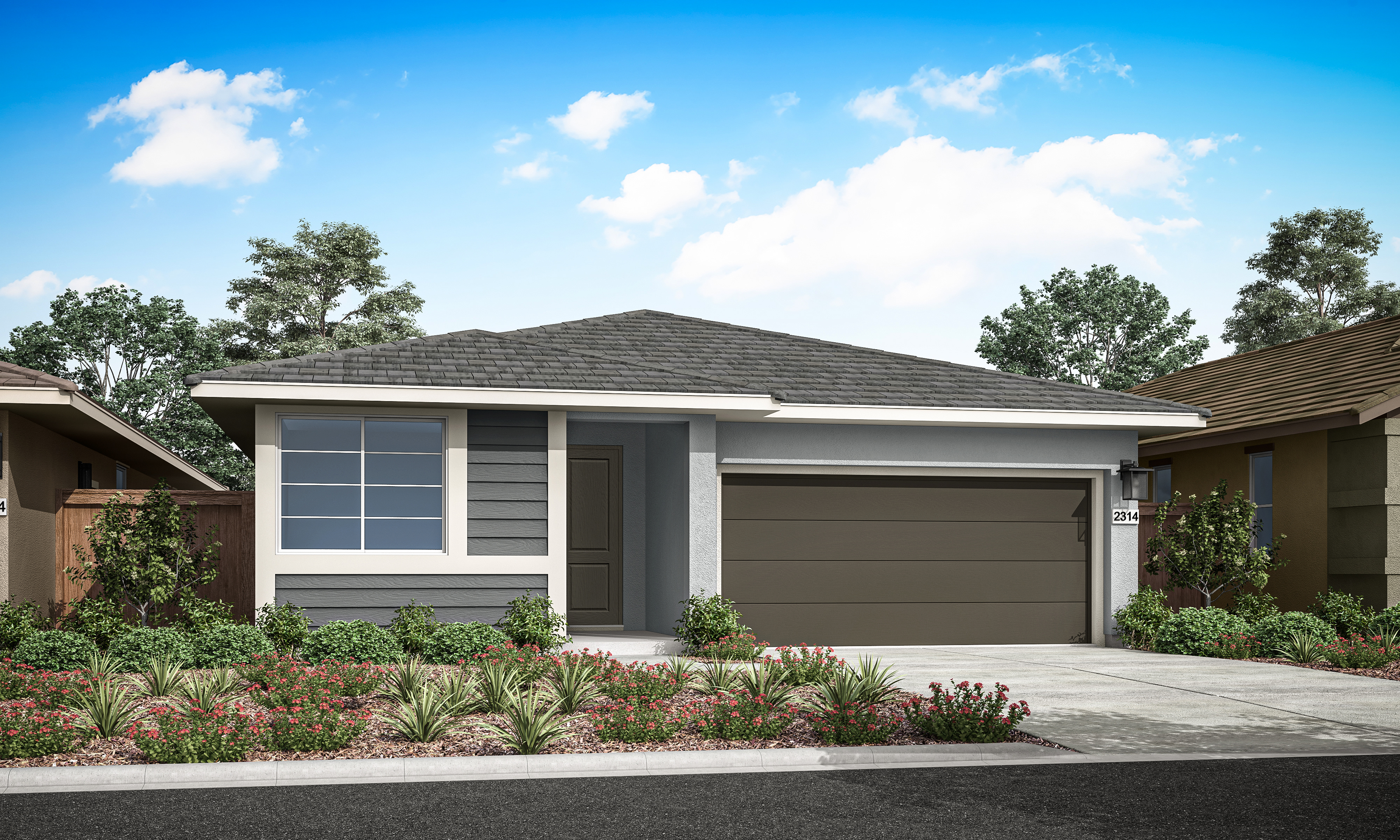Home image 1