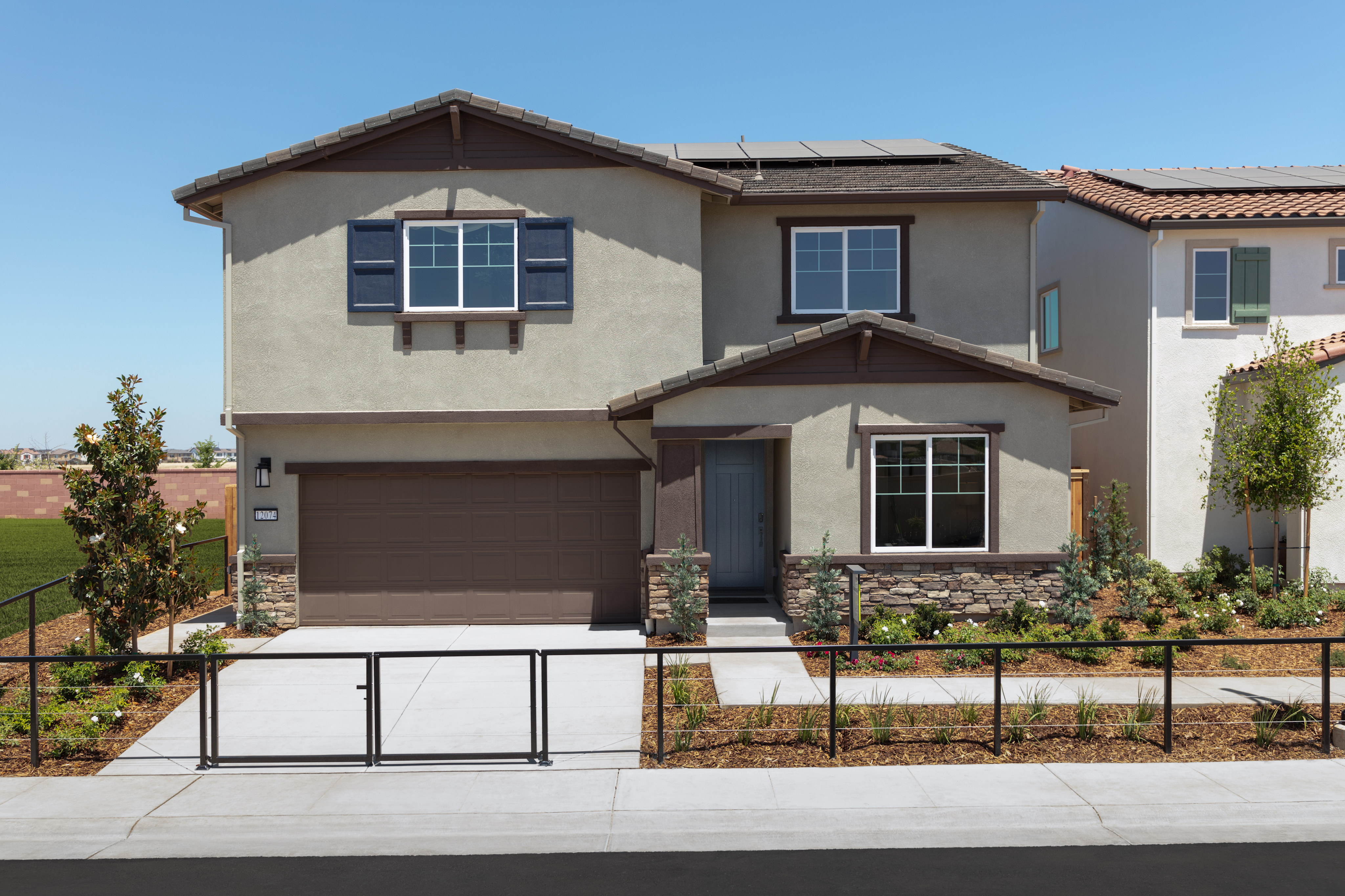Home image 1