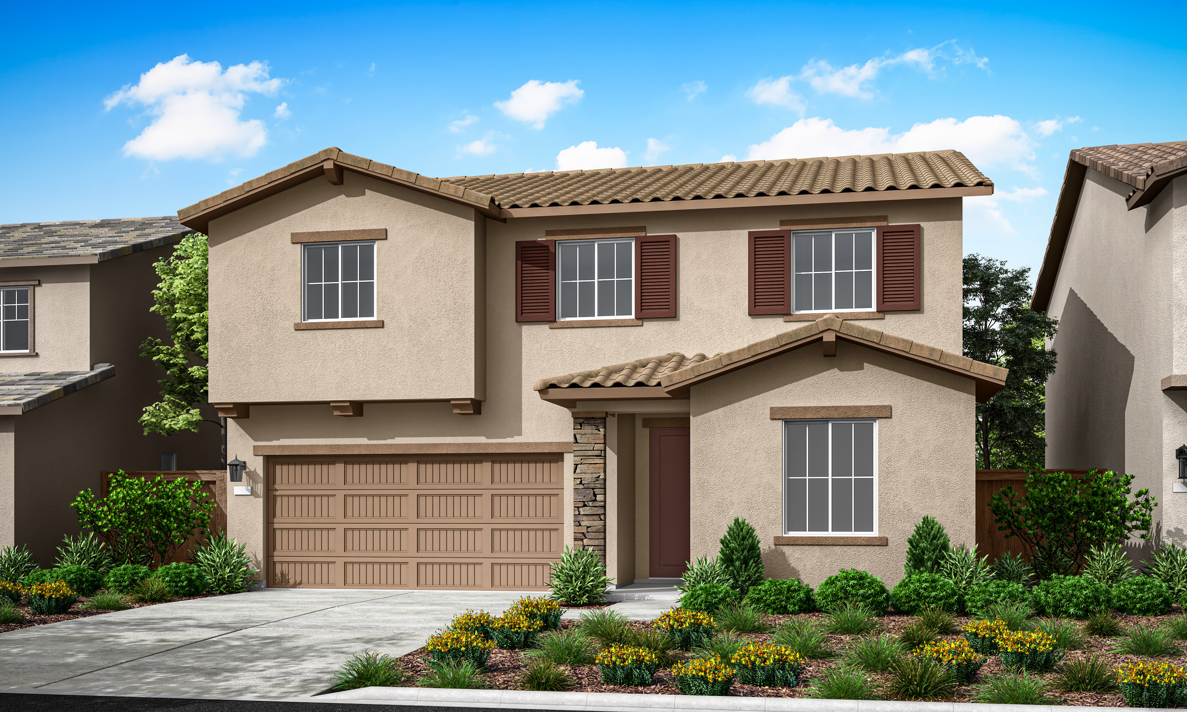 2792 Congress Avenue home image 1