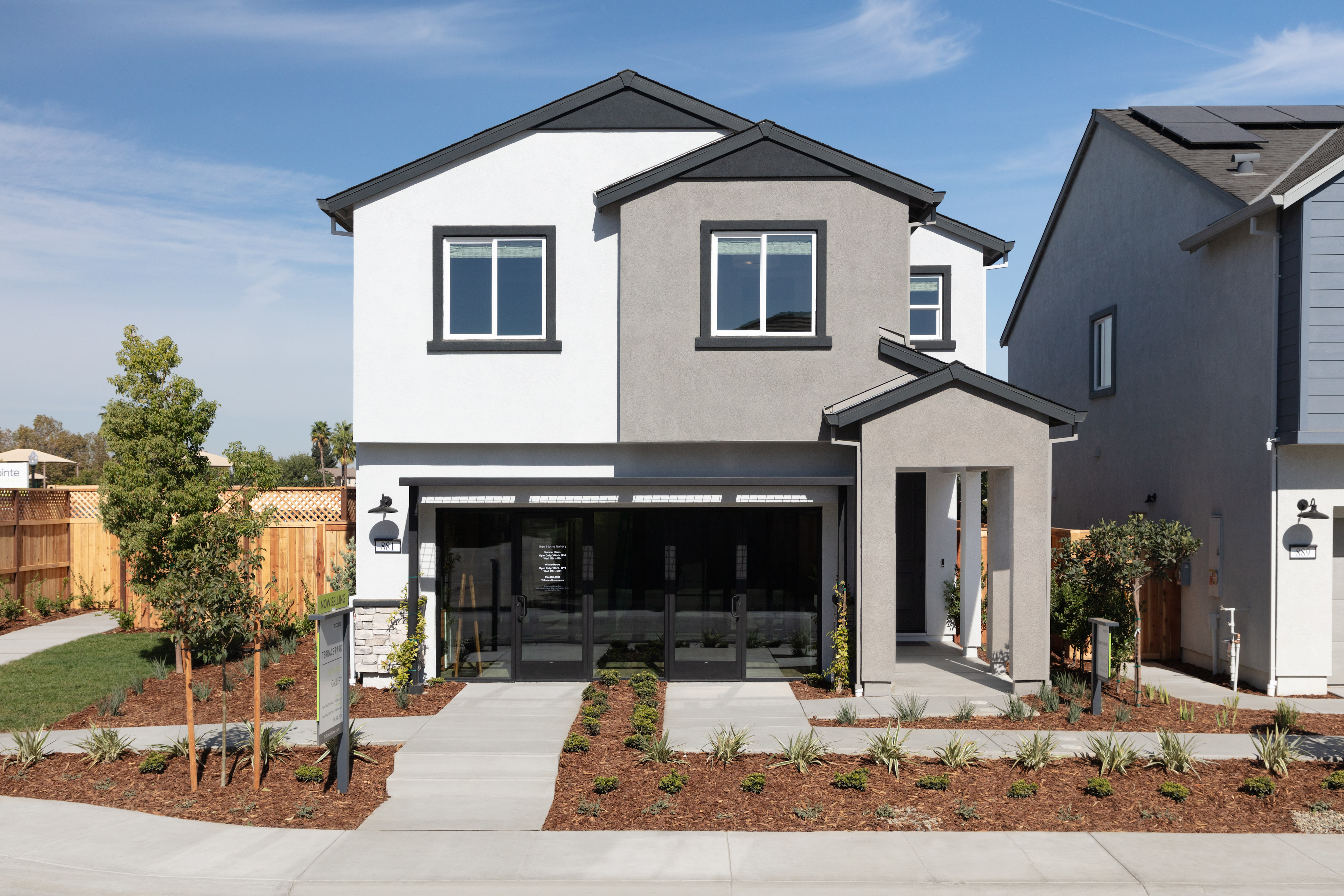 Home image 1