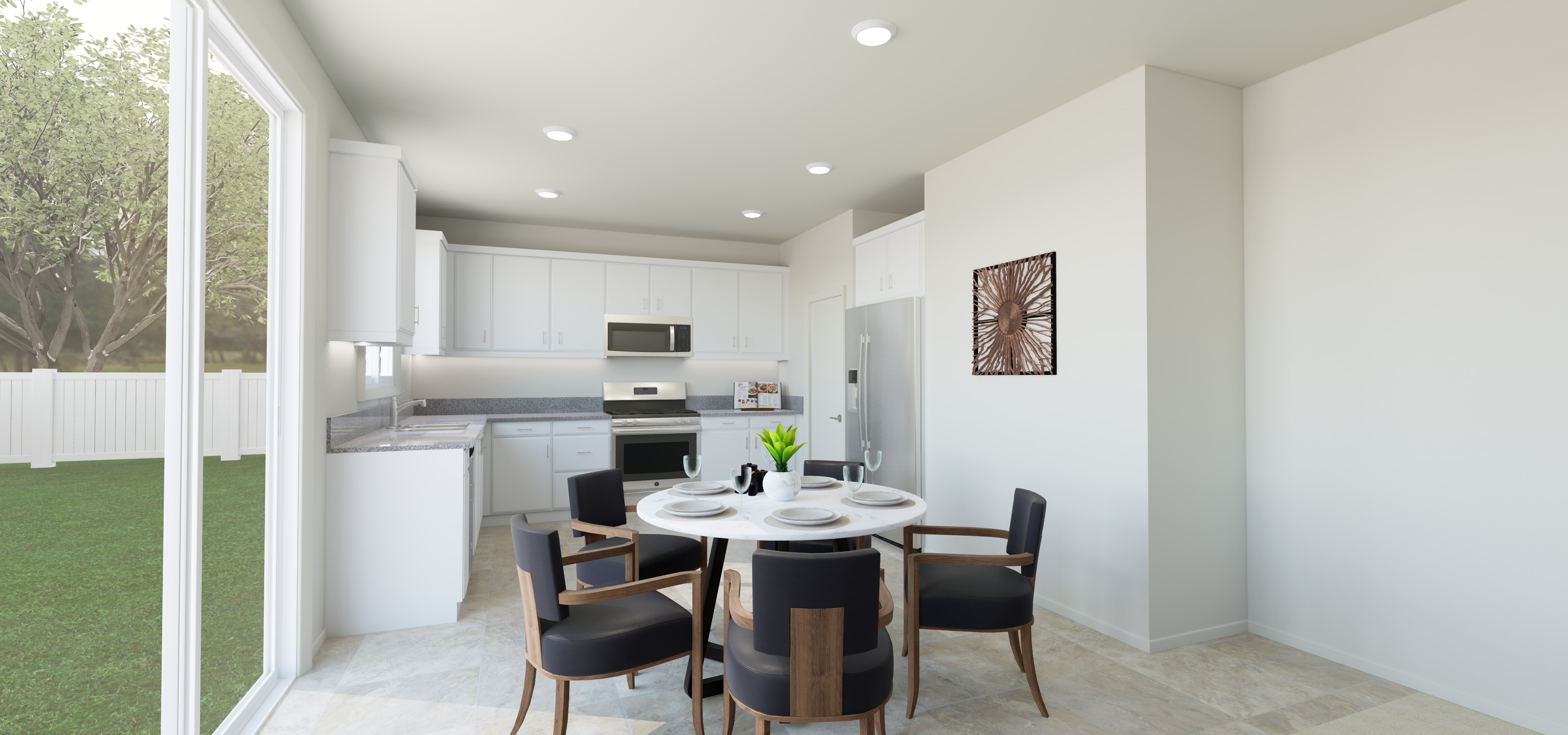 Home image 1