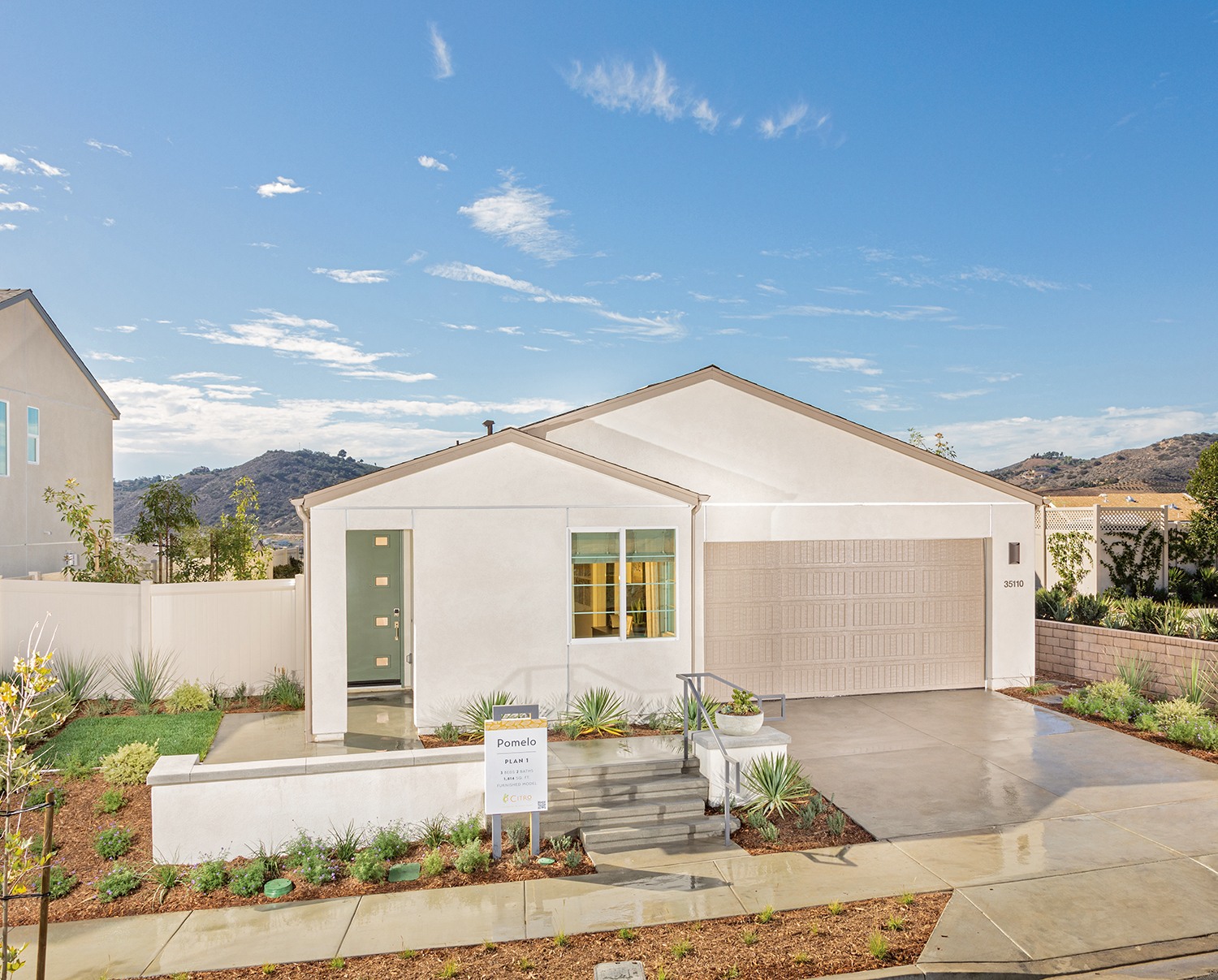 Home image 1